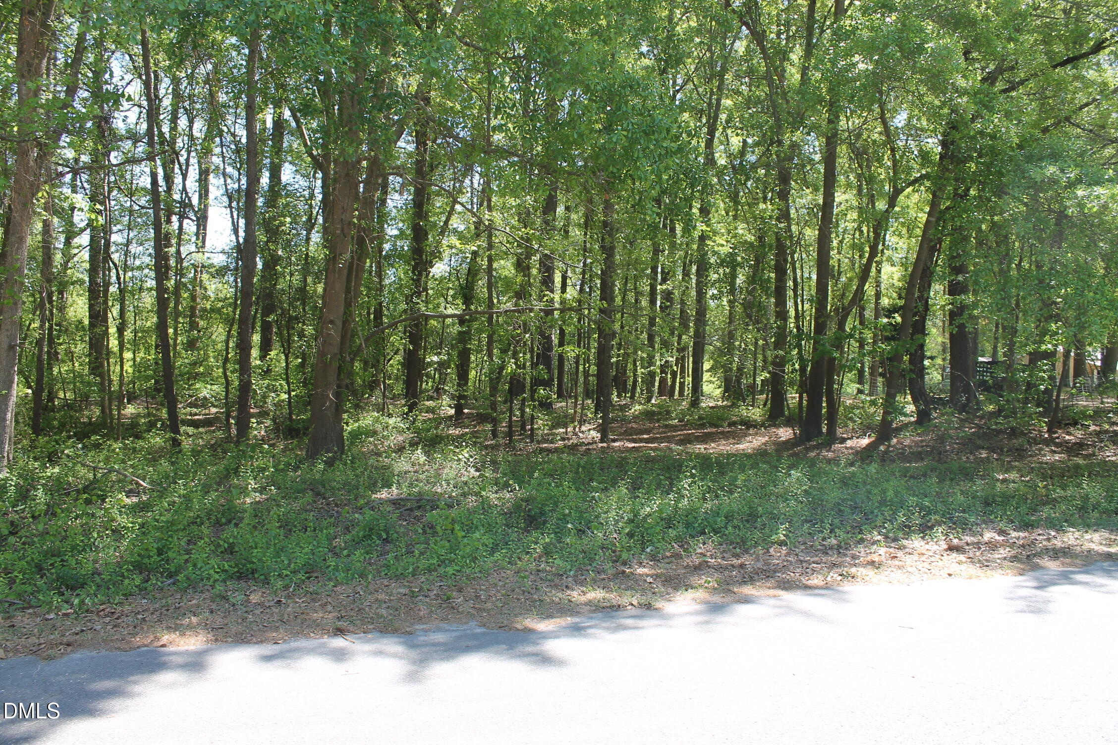 355 Quail Road Property Photo 2