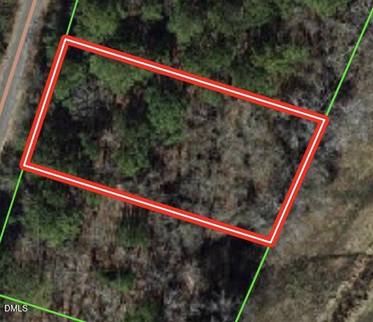 355 Quail Road Property Photo 4