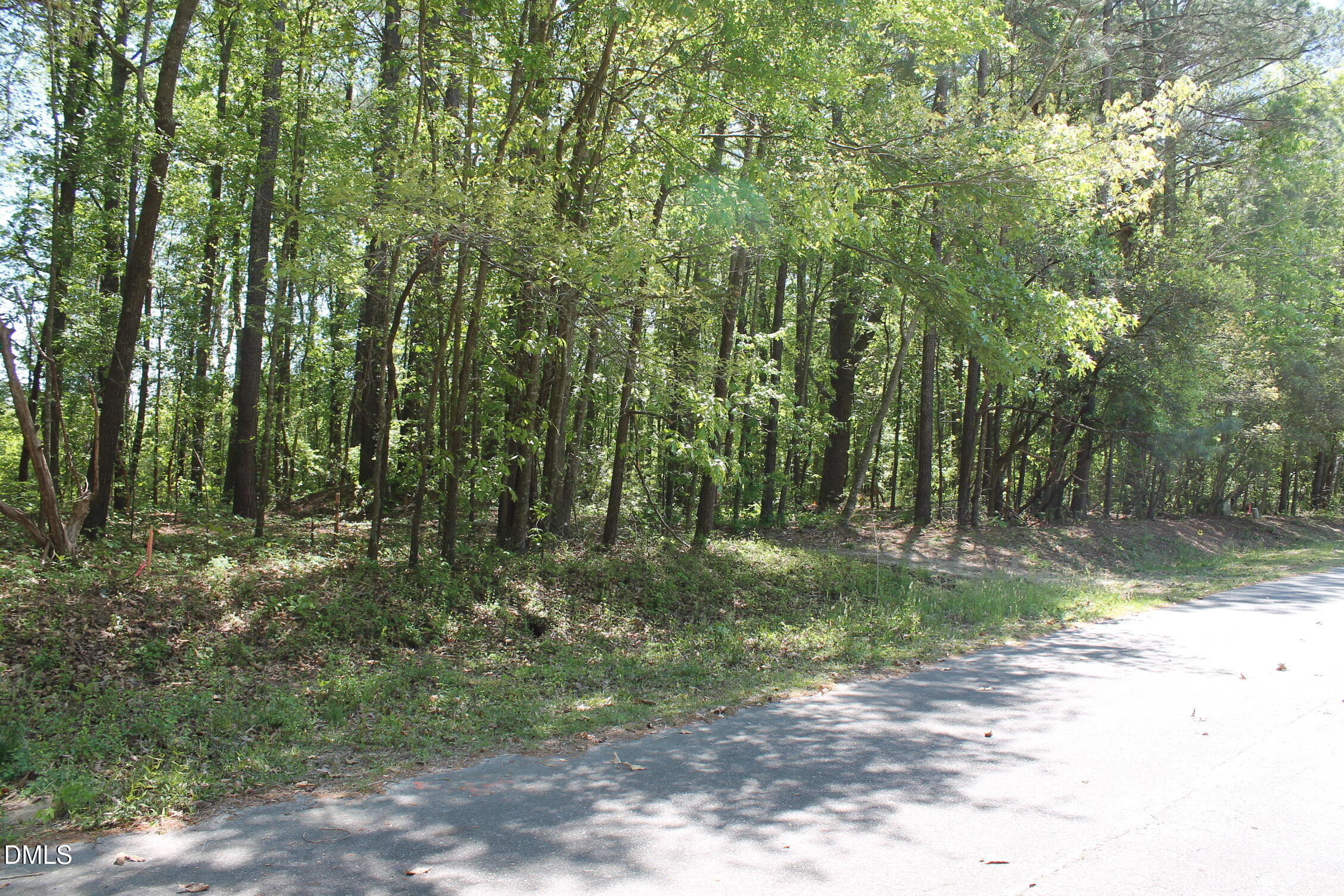 375 Quail Road Property Photo 1