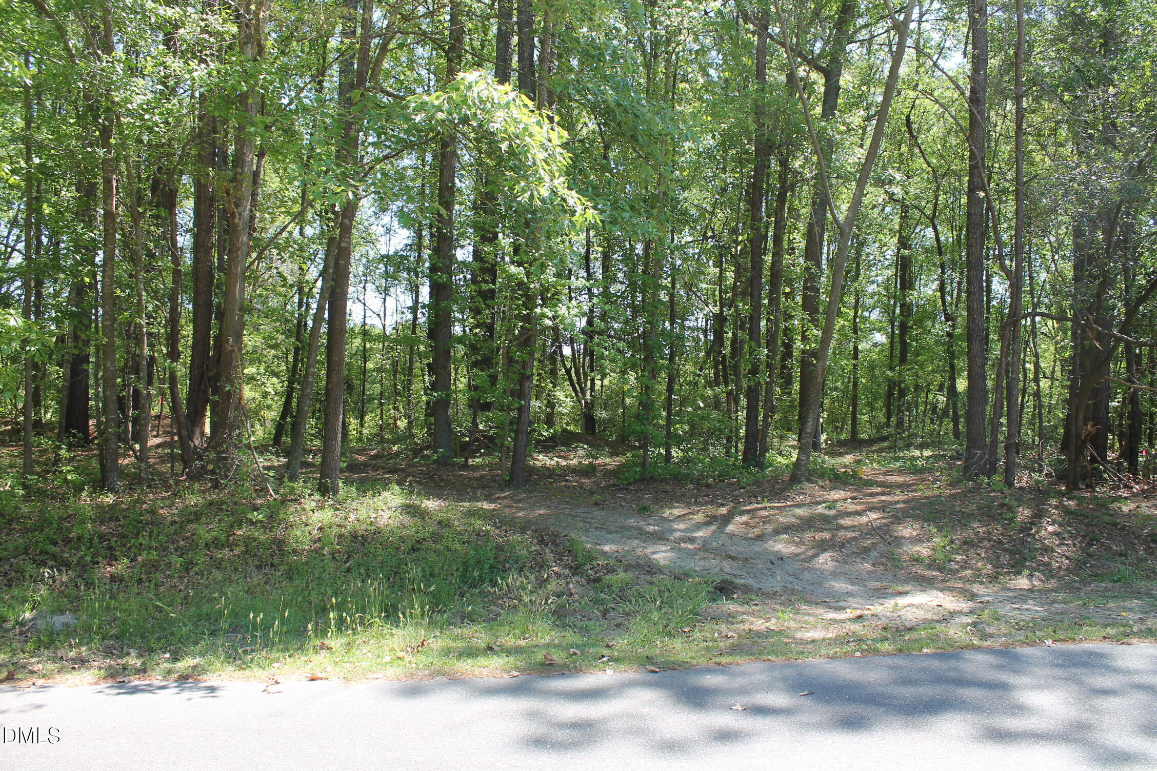 375 Quail Road Property Photo 2