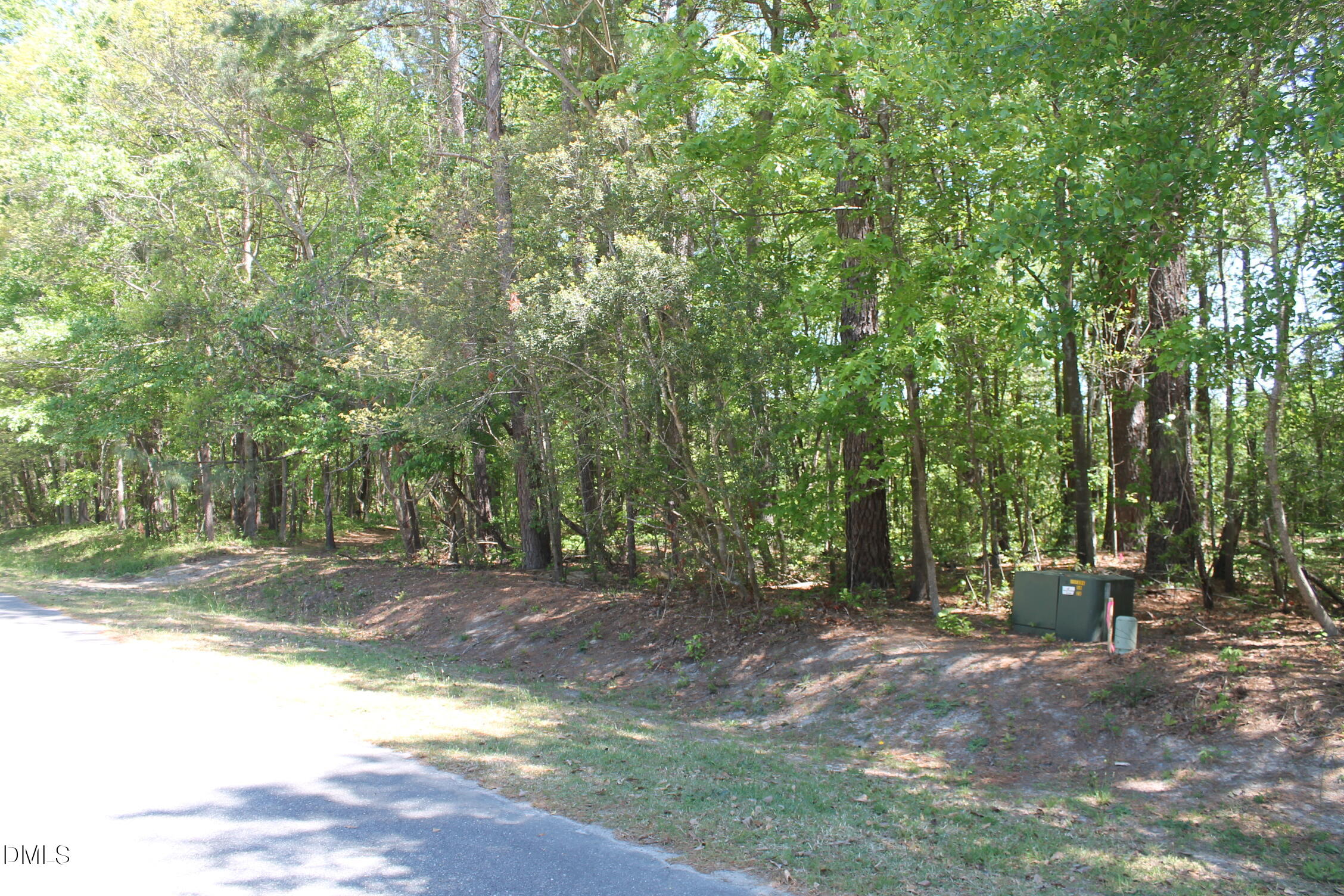 375 Quail Road Property Photo 3