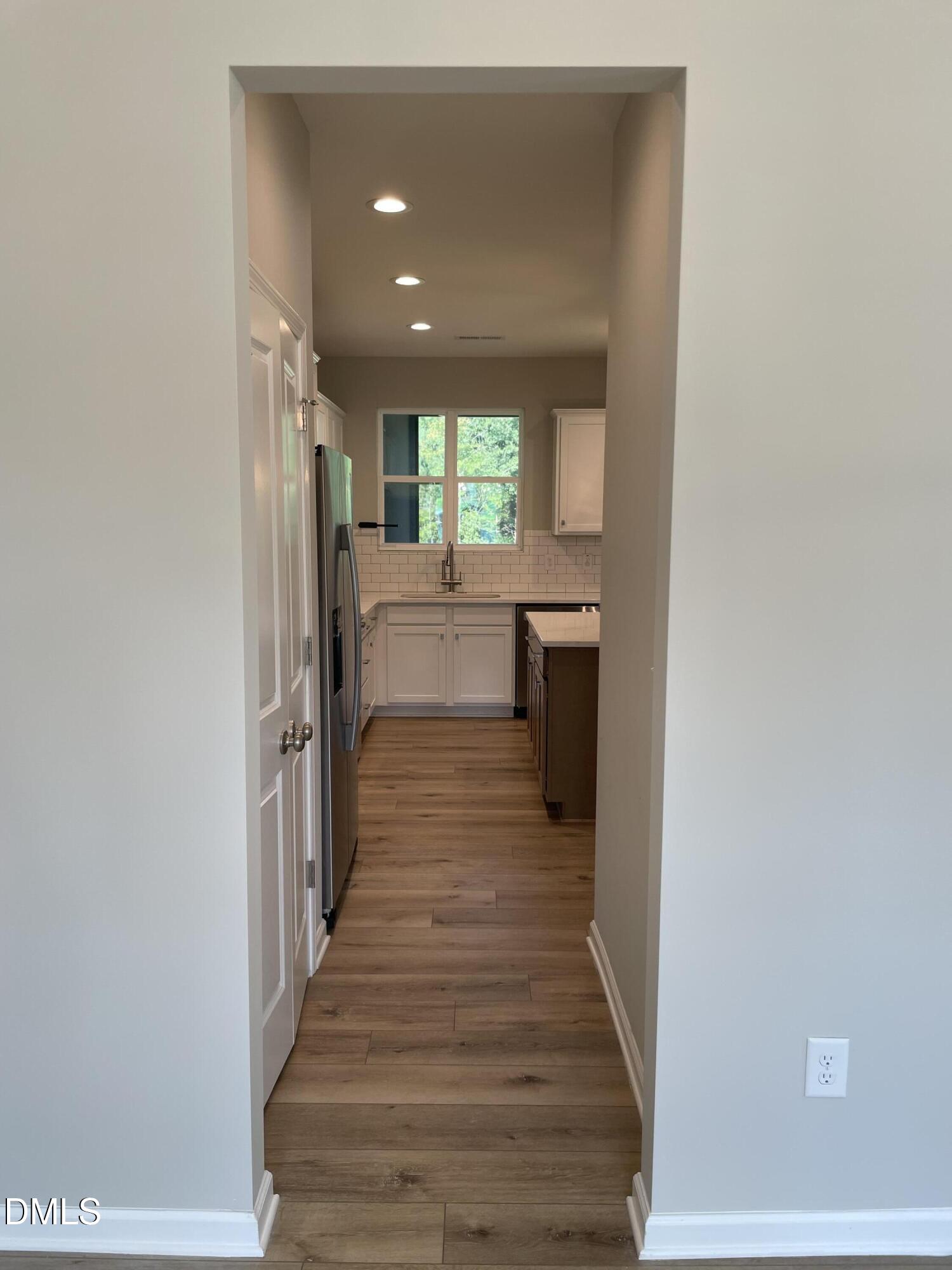 372 Nickleby Way Property Photo 11