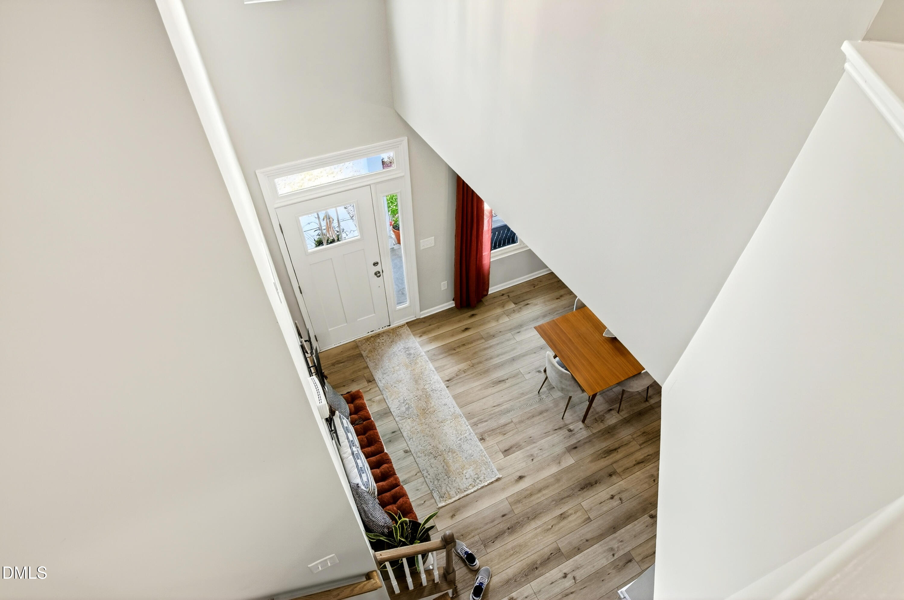 372 Nickleby Way Property Photo 18
