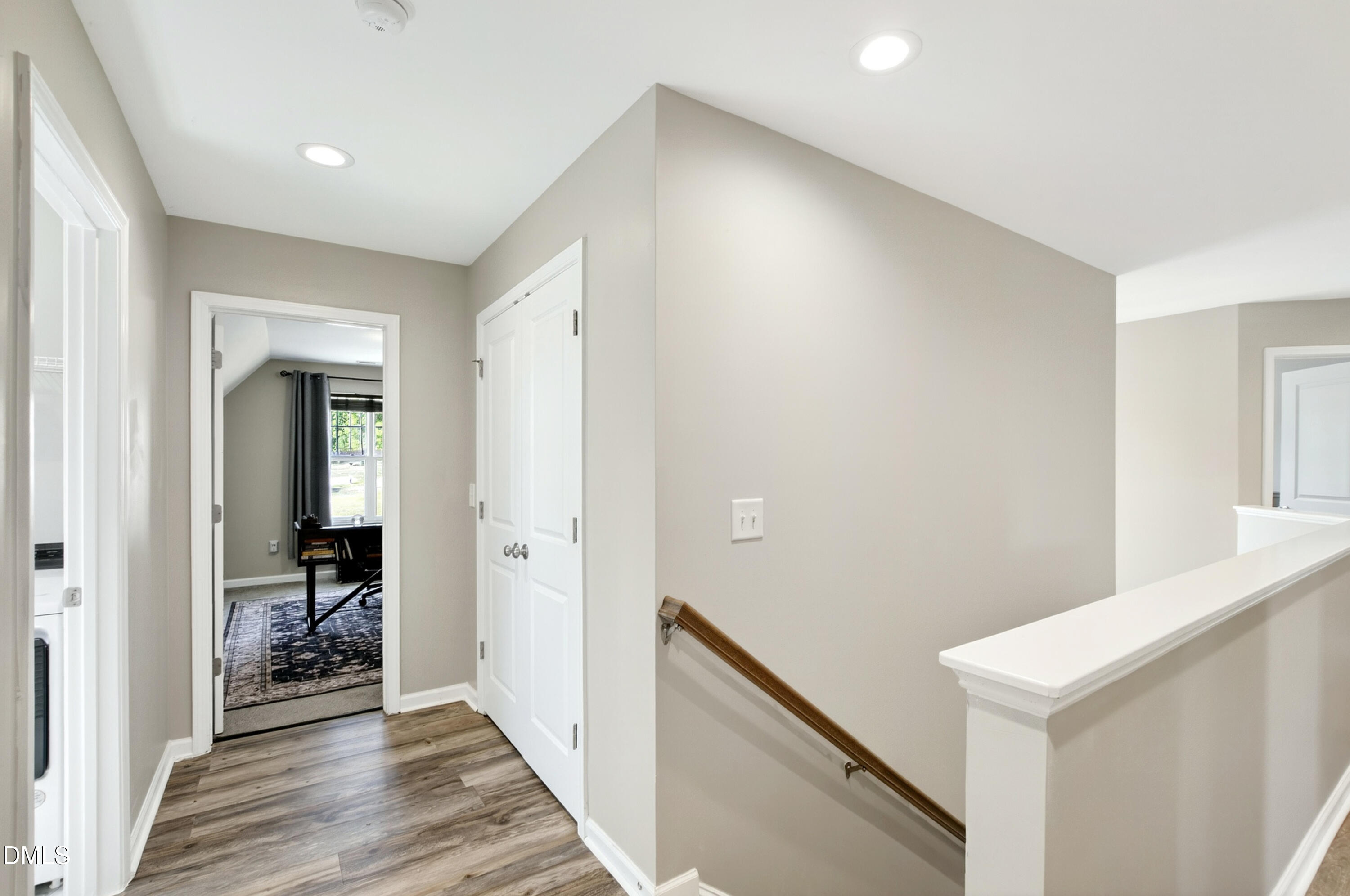372 Nickleby Way Property Photo 19