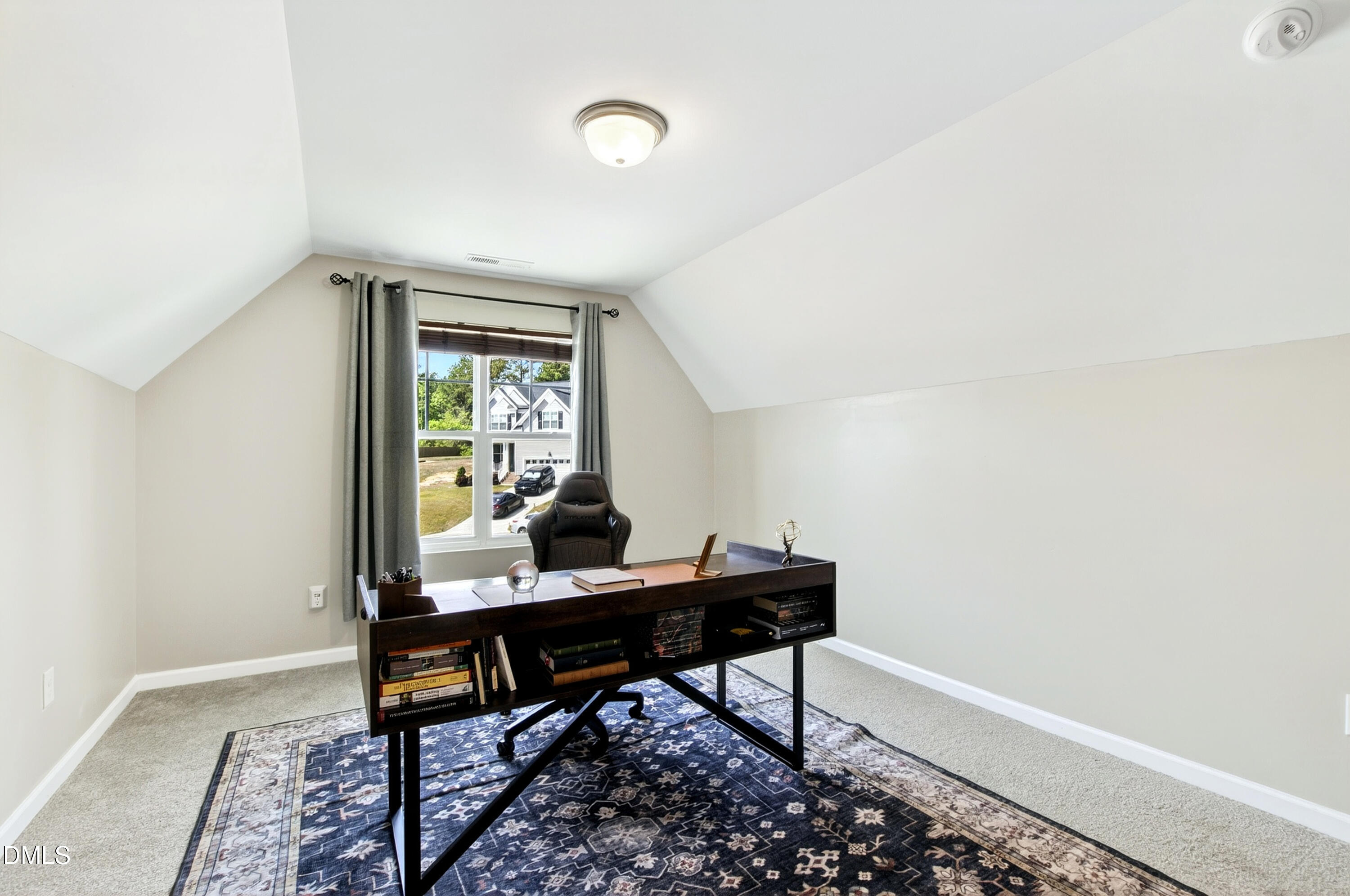 372 Nickleby Way Property Photo 26