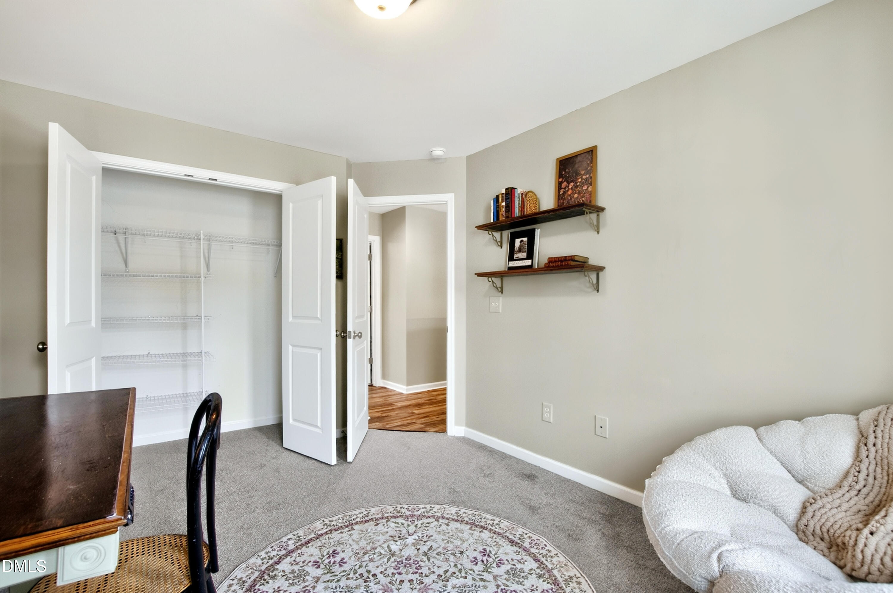 372 Nickleby Way Property Photo 29