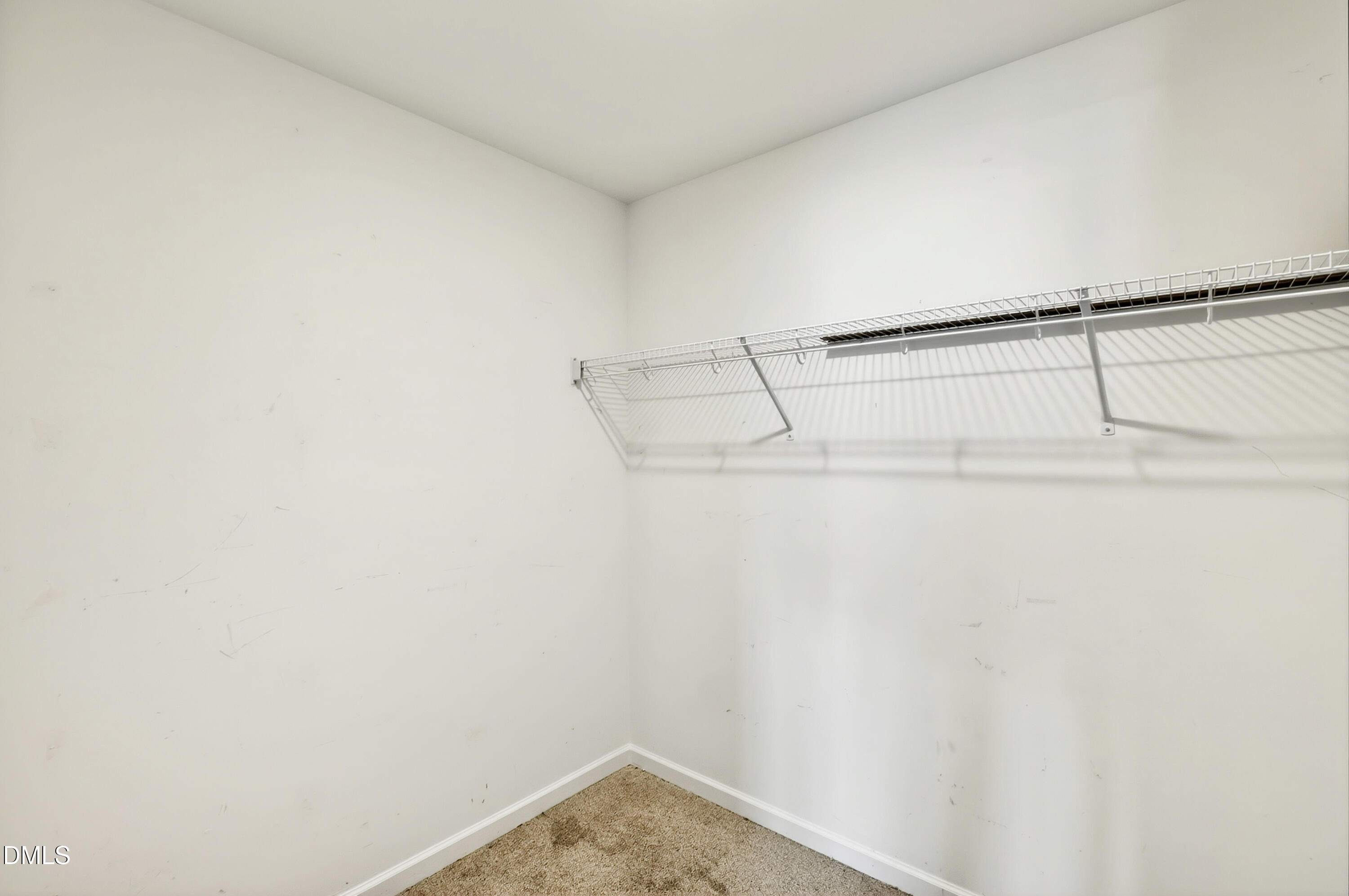 372 Nickleby Way Property Photo 37