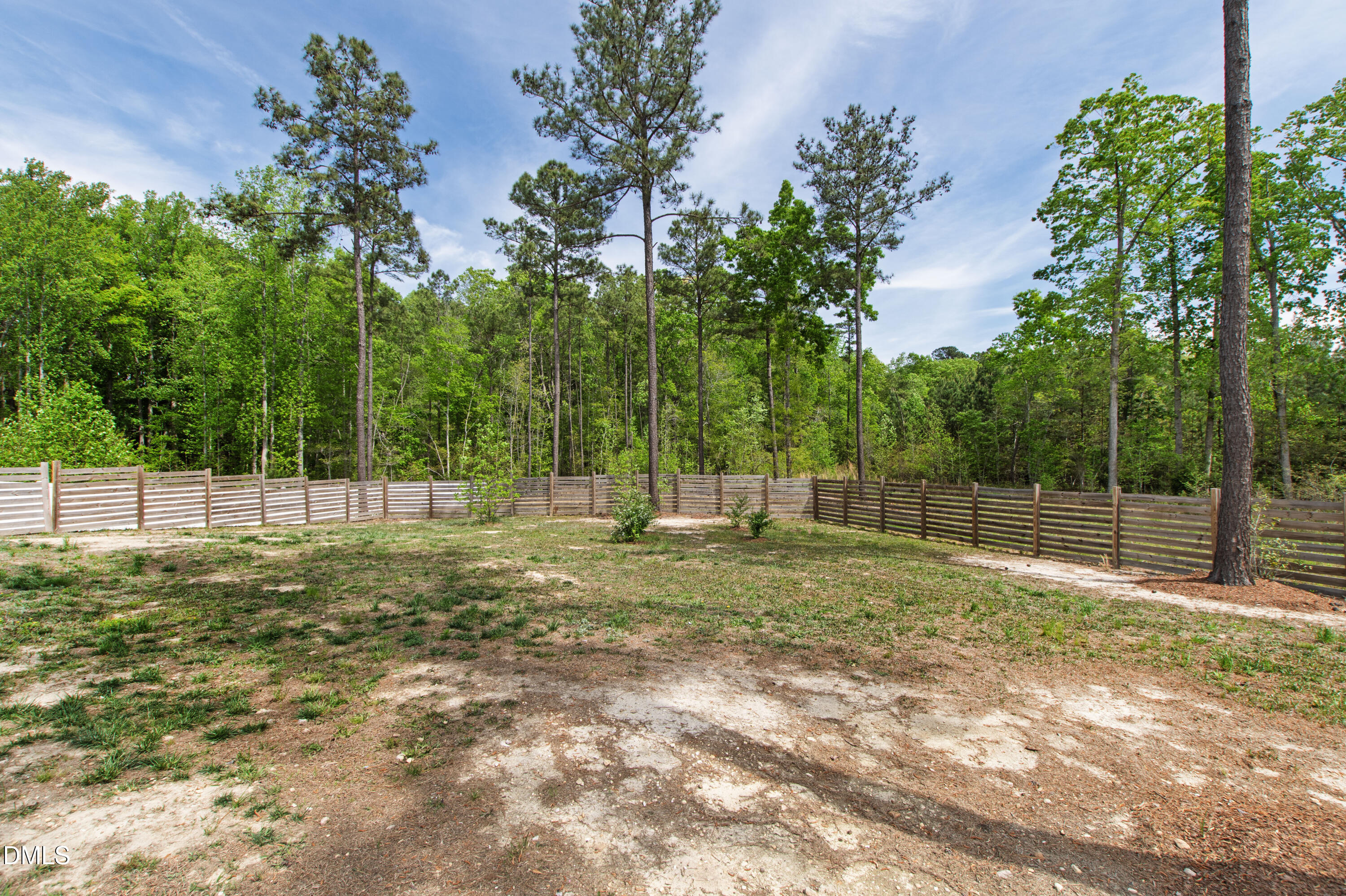 372 Nickleby Way Property Photo 48