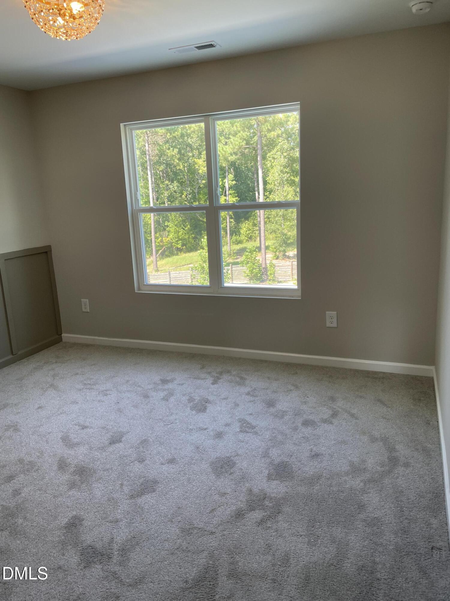 372 Nickleby Way Property Photo 52