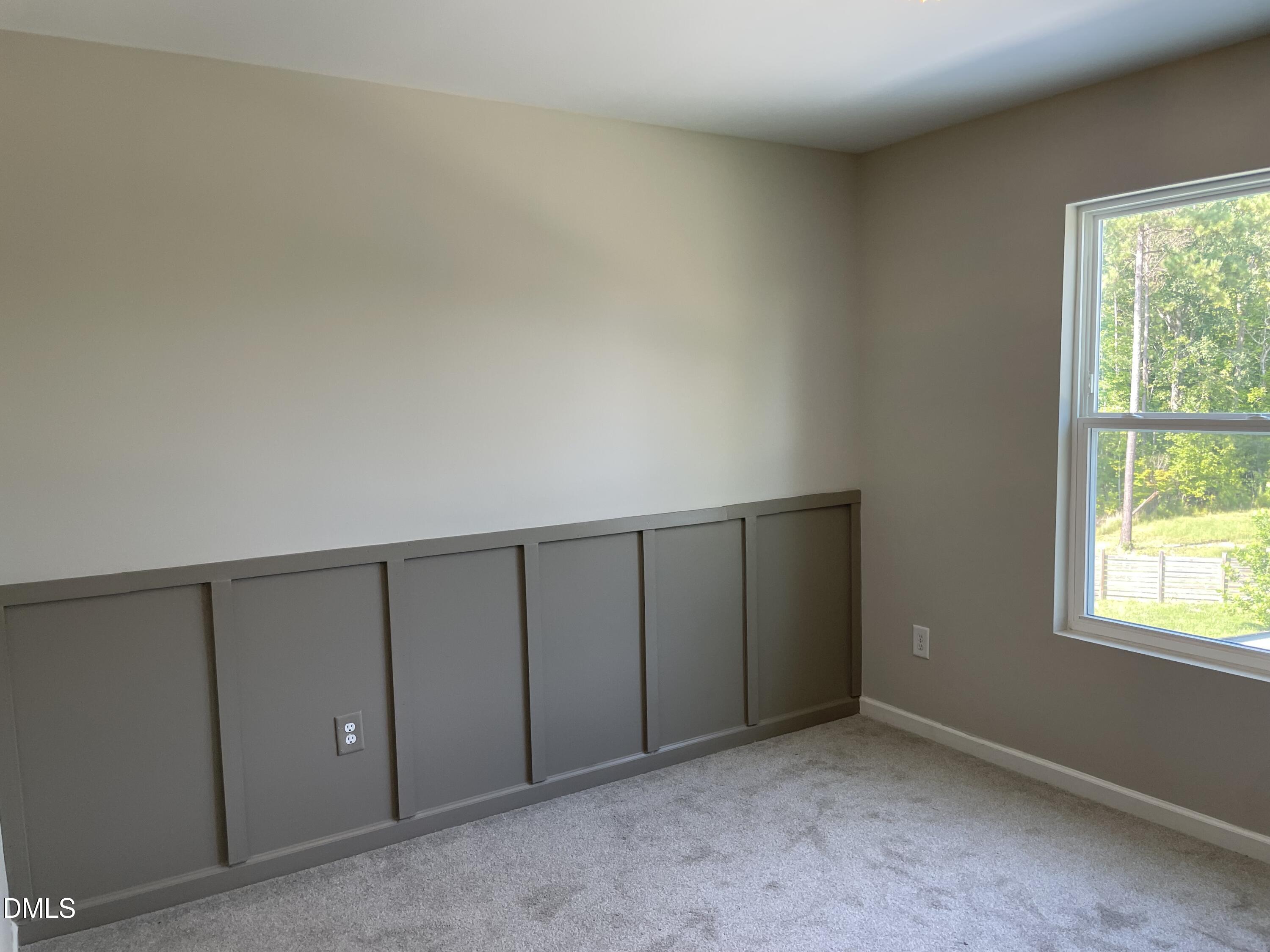 372 Nickleby Way Property Photo 54