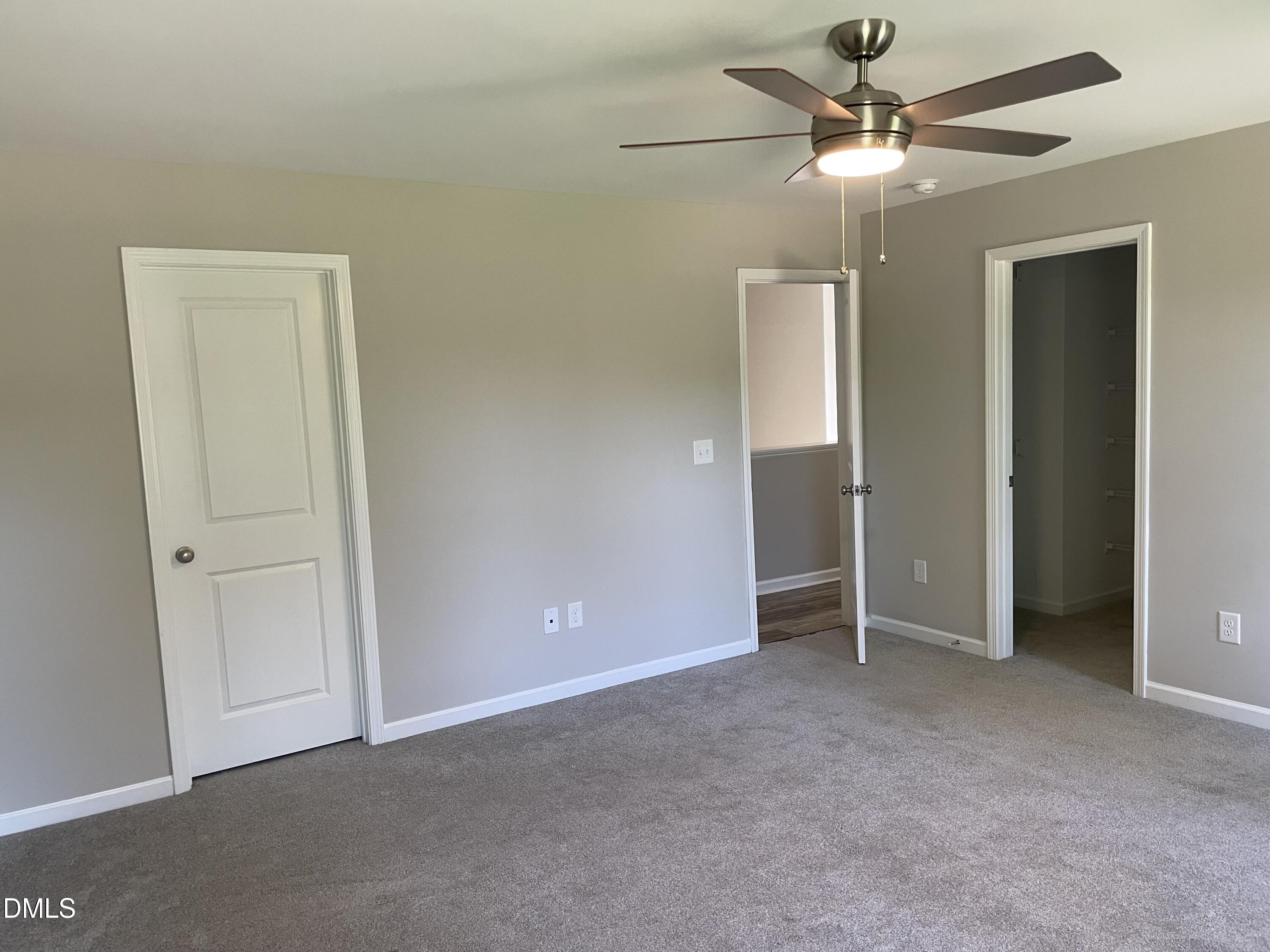 372 Nickleby Way Property Photo 58