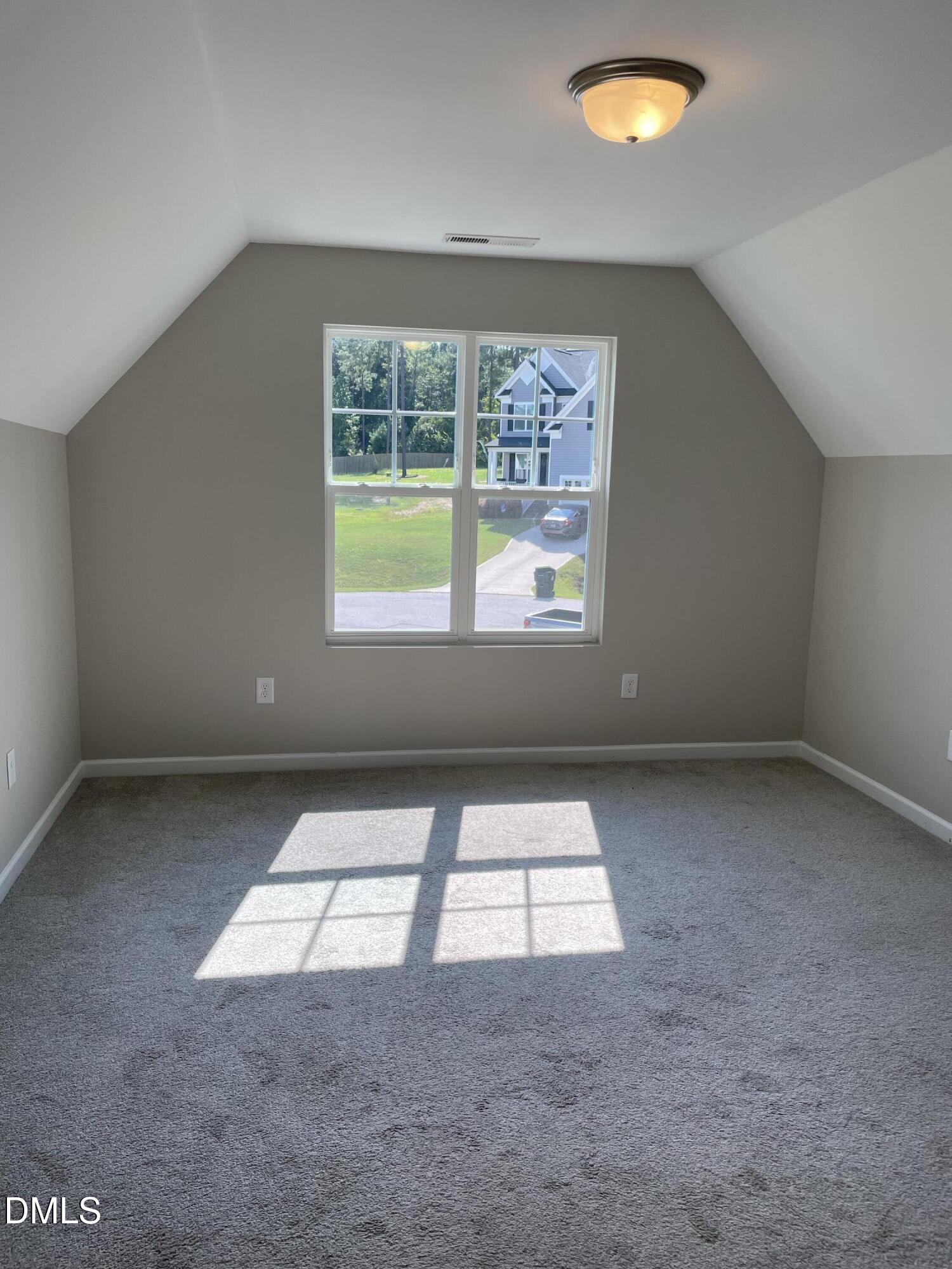 372 Nickleby Way Property Photo 59