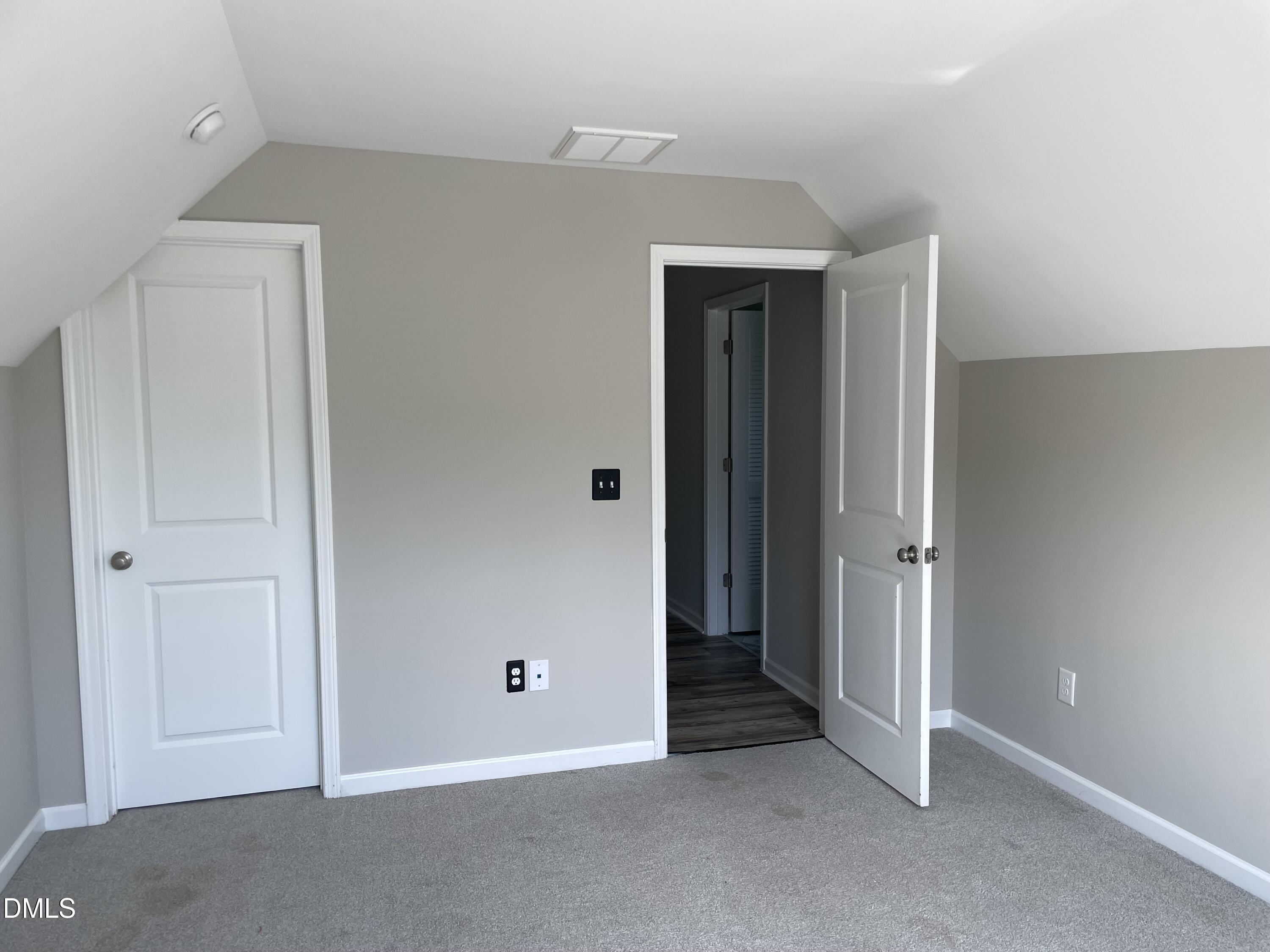 372 Nickleby Way Property Photo 61