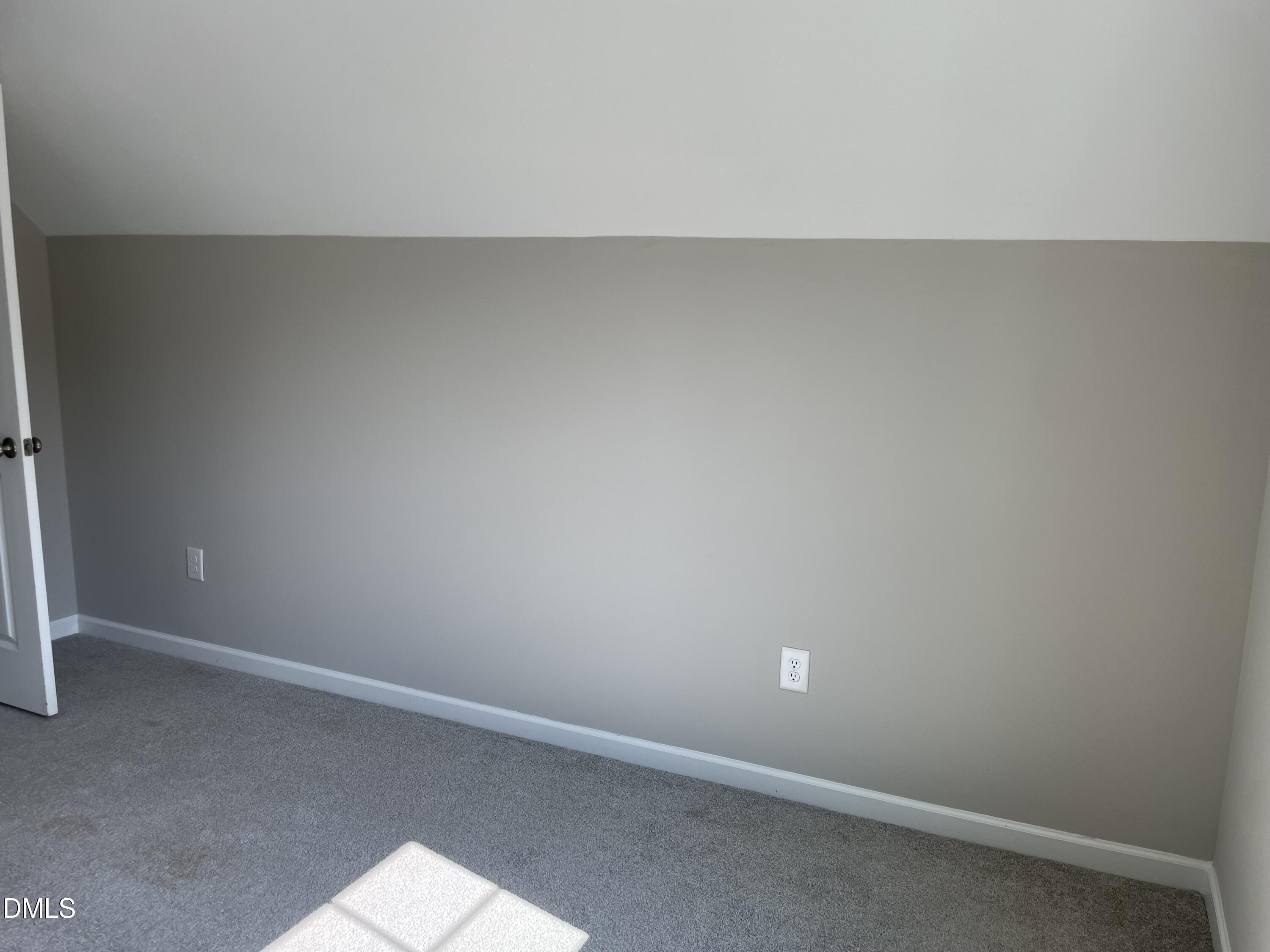 372 Nickleby Way Property Photo 62