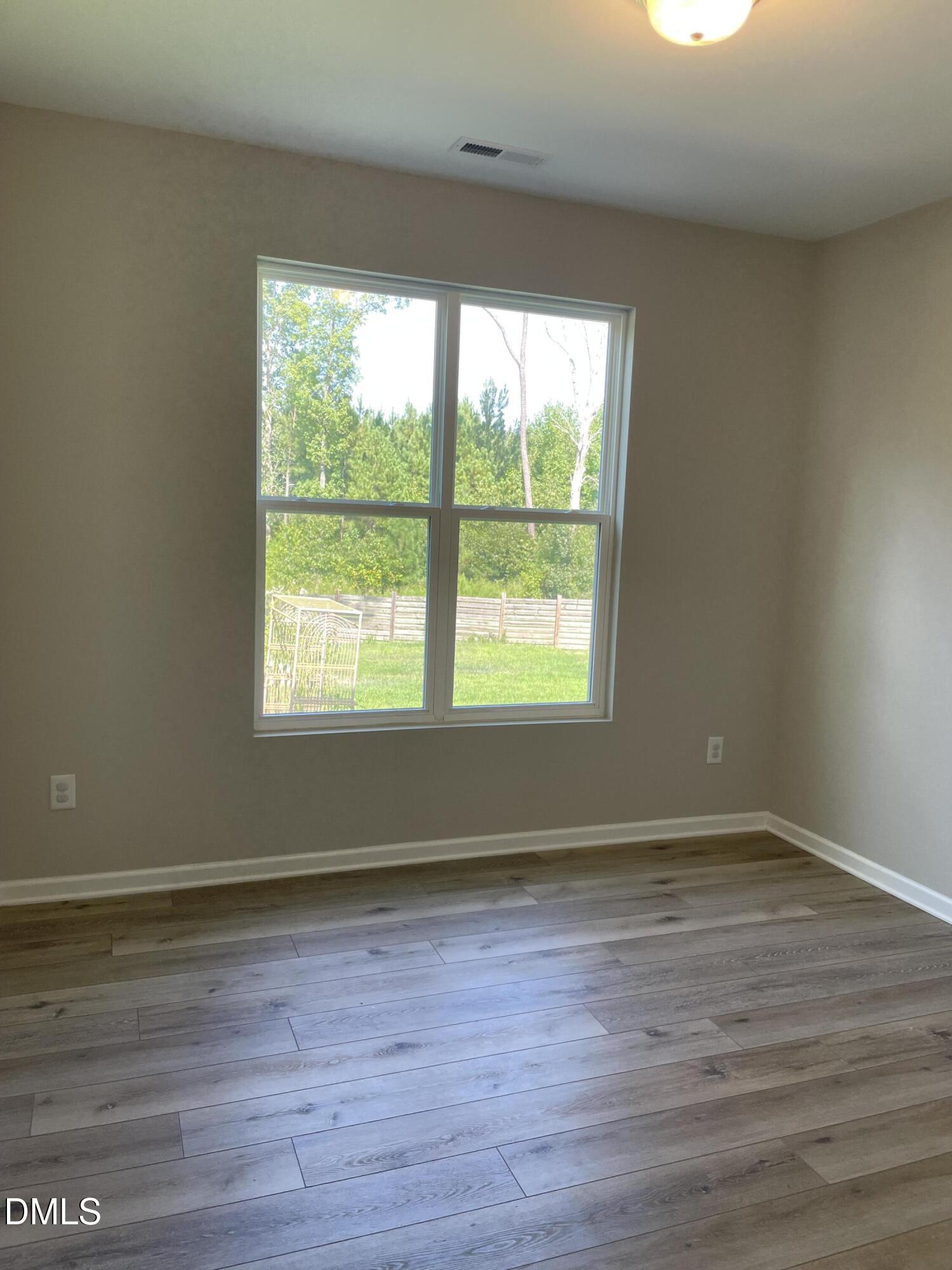 372 Nickleby Way Property Photo 64