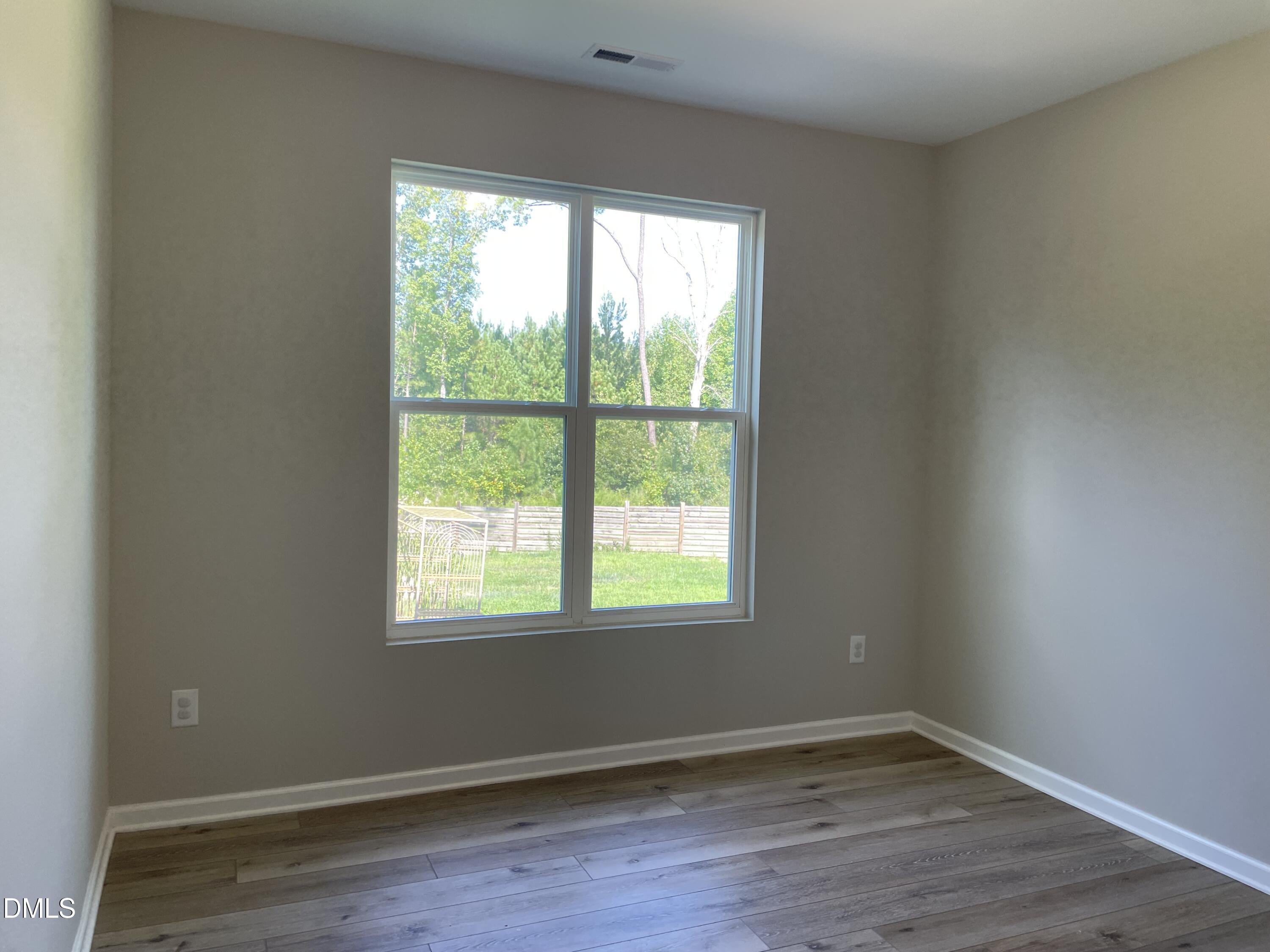 372 Nickleby Way Property Photo 65