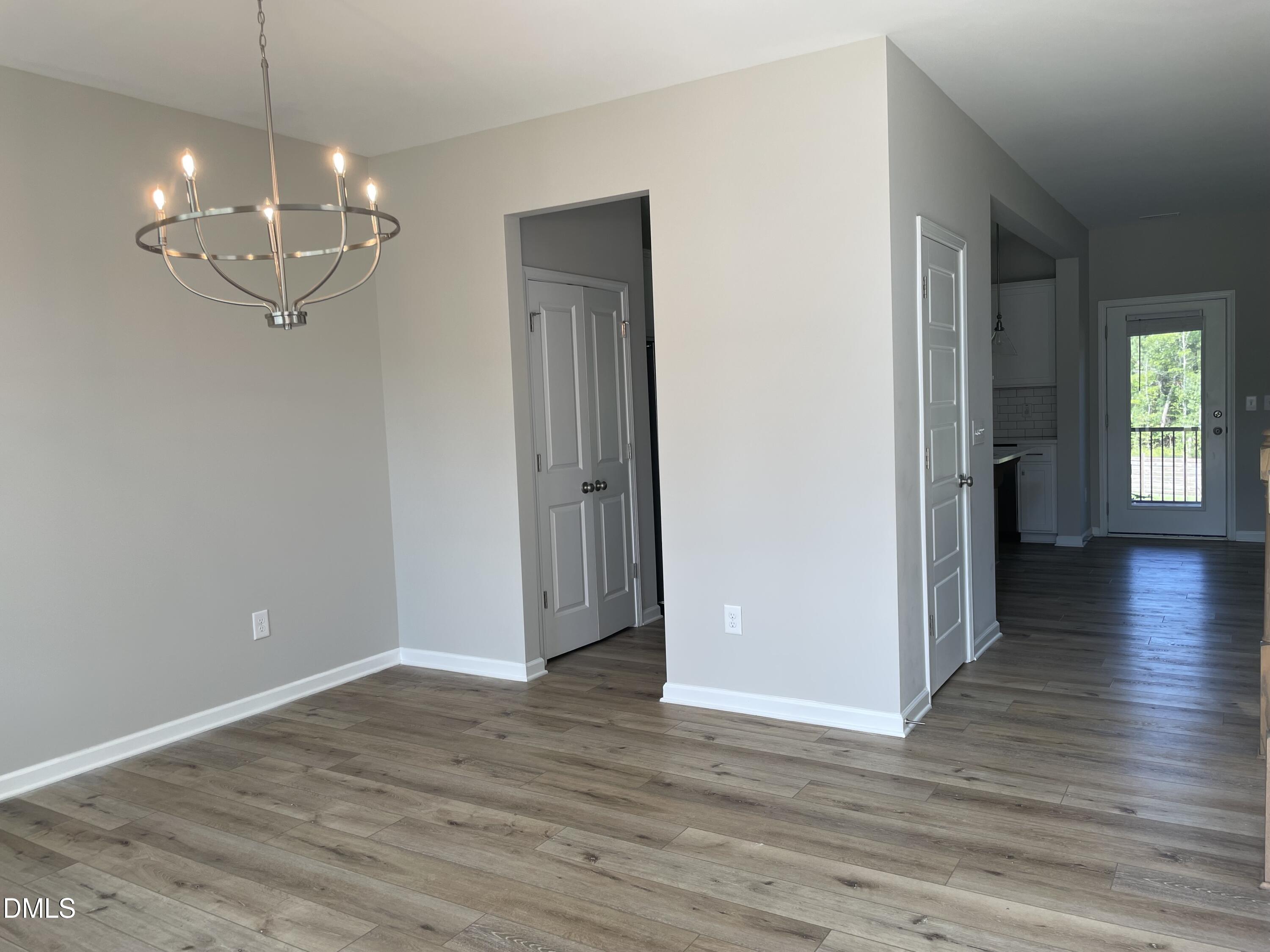 372 Nickleby Way Property Photo 69