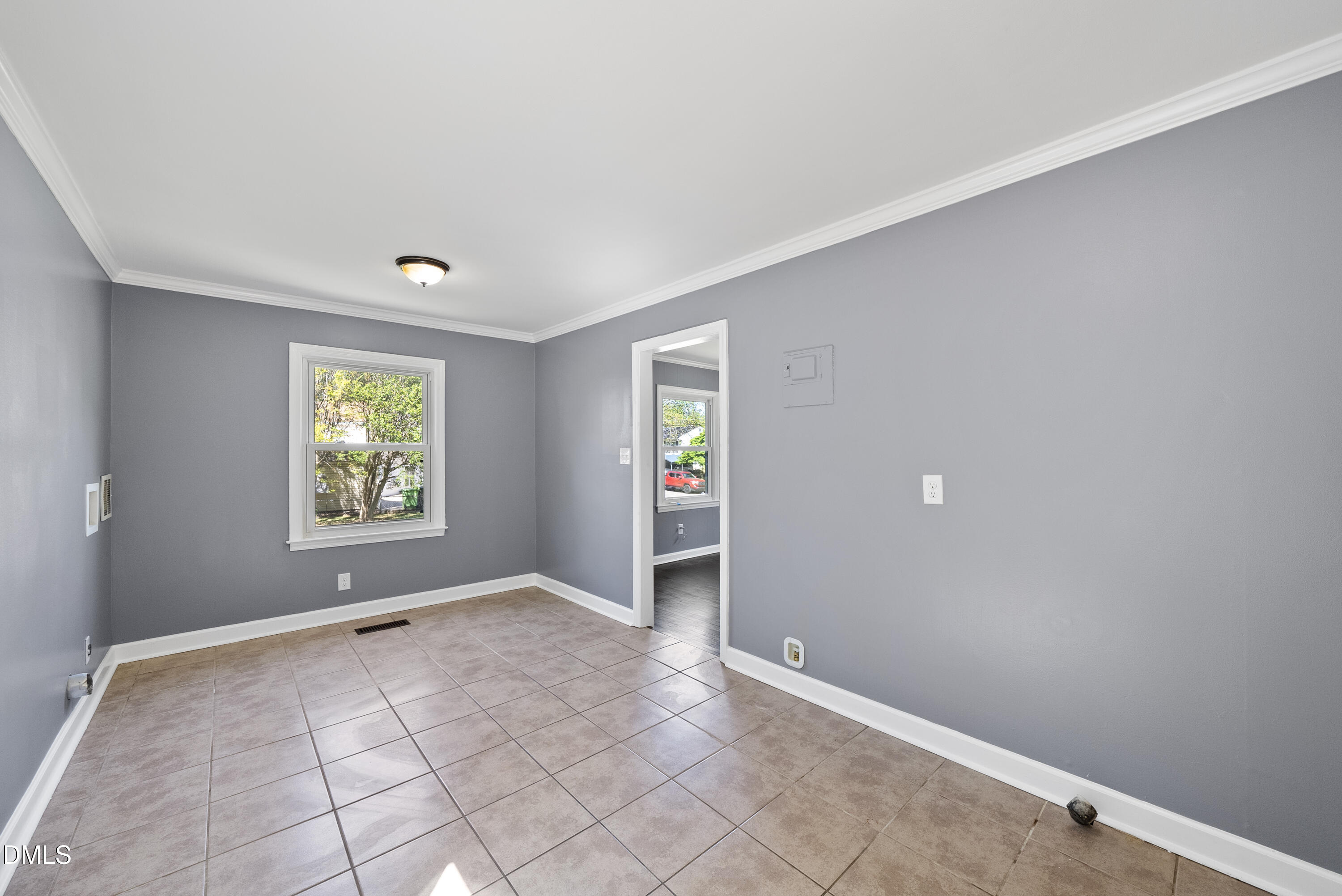 2810 Newbold Street Property Photo 18