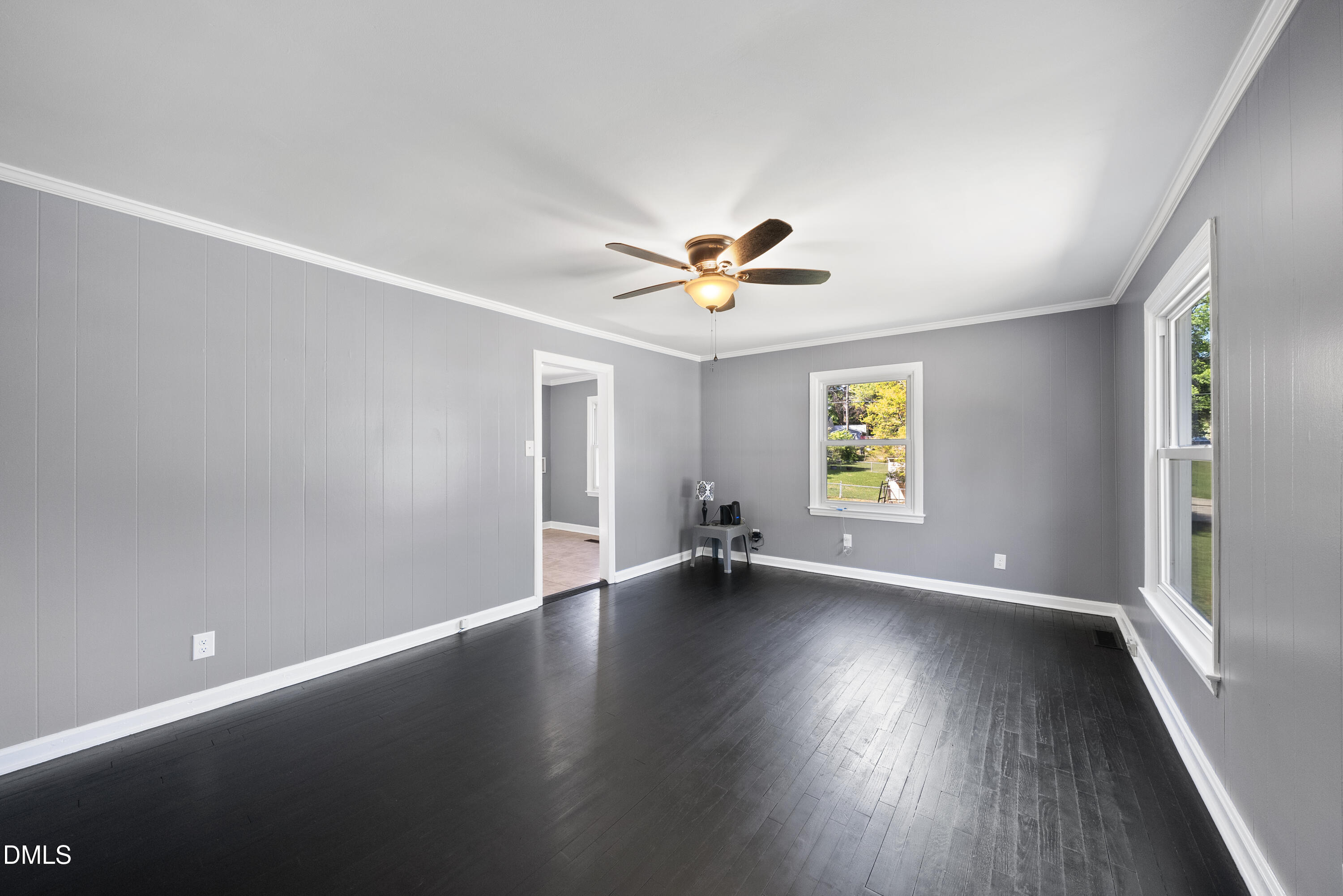 2810 Newbold Street Property Photo 21