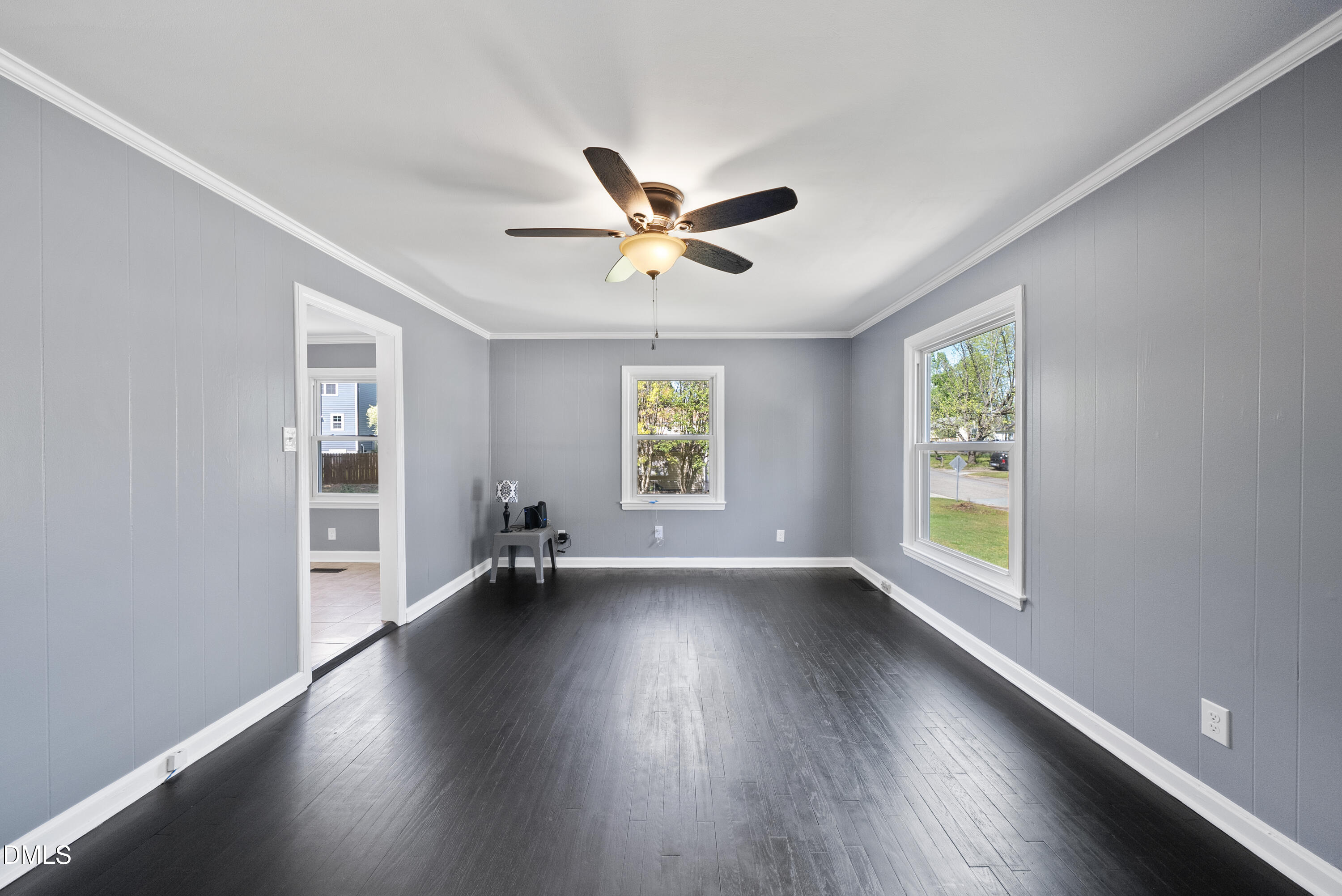 2810 Newbold Street Property Photo 22