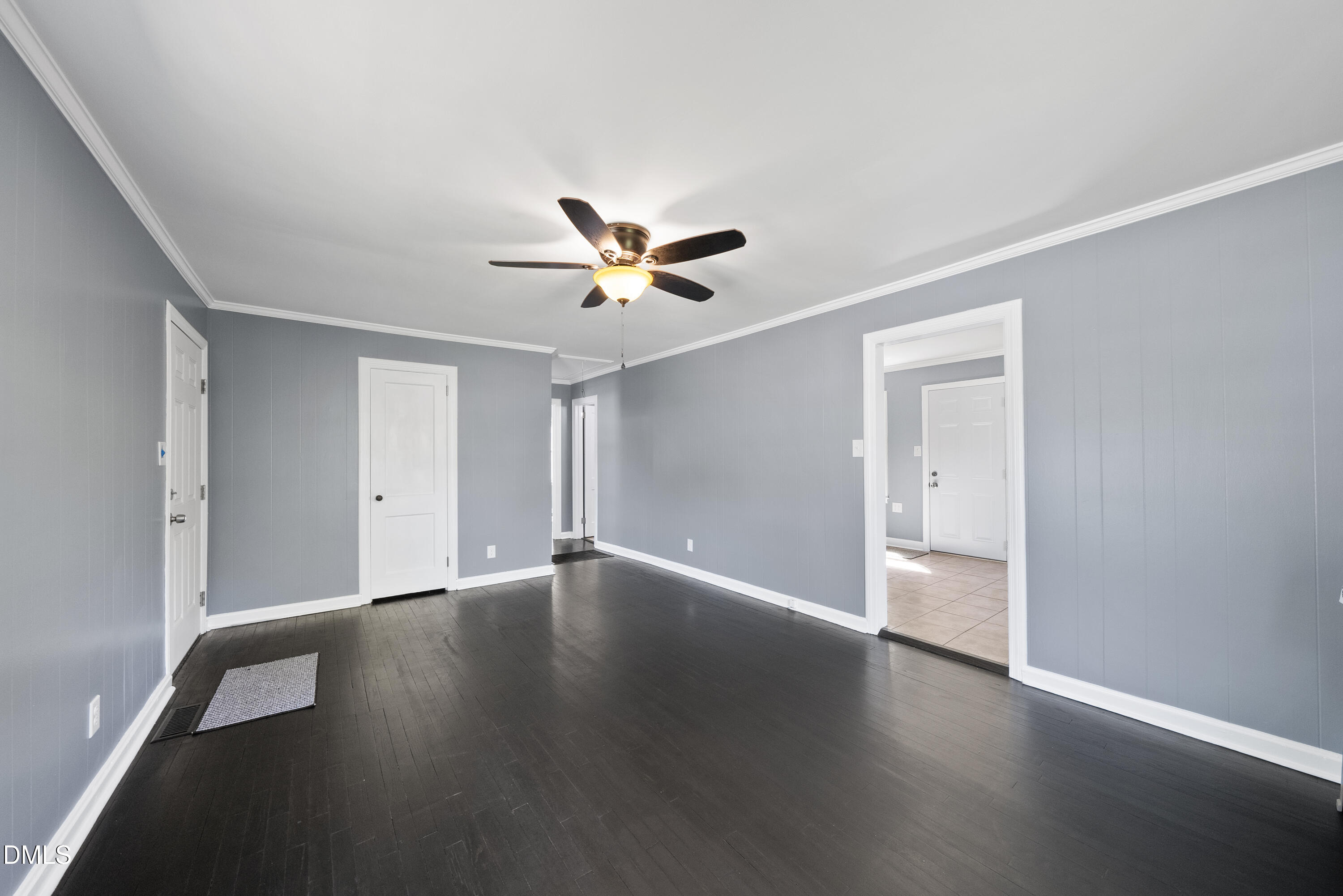 2810 Newbold Street Property Photo 23