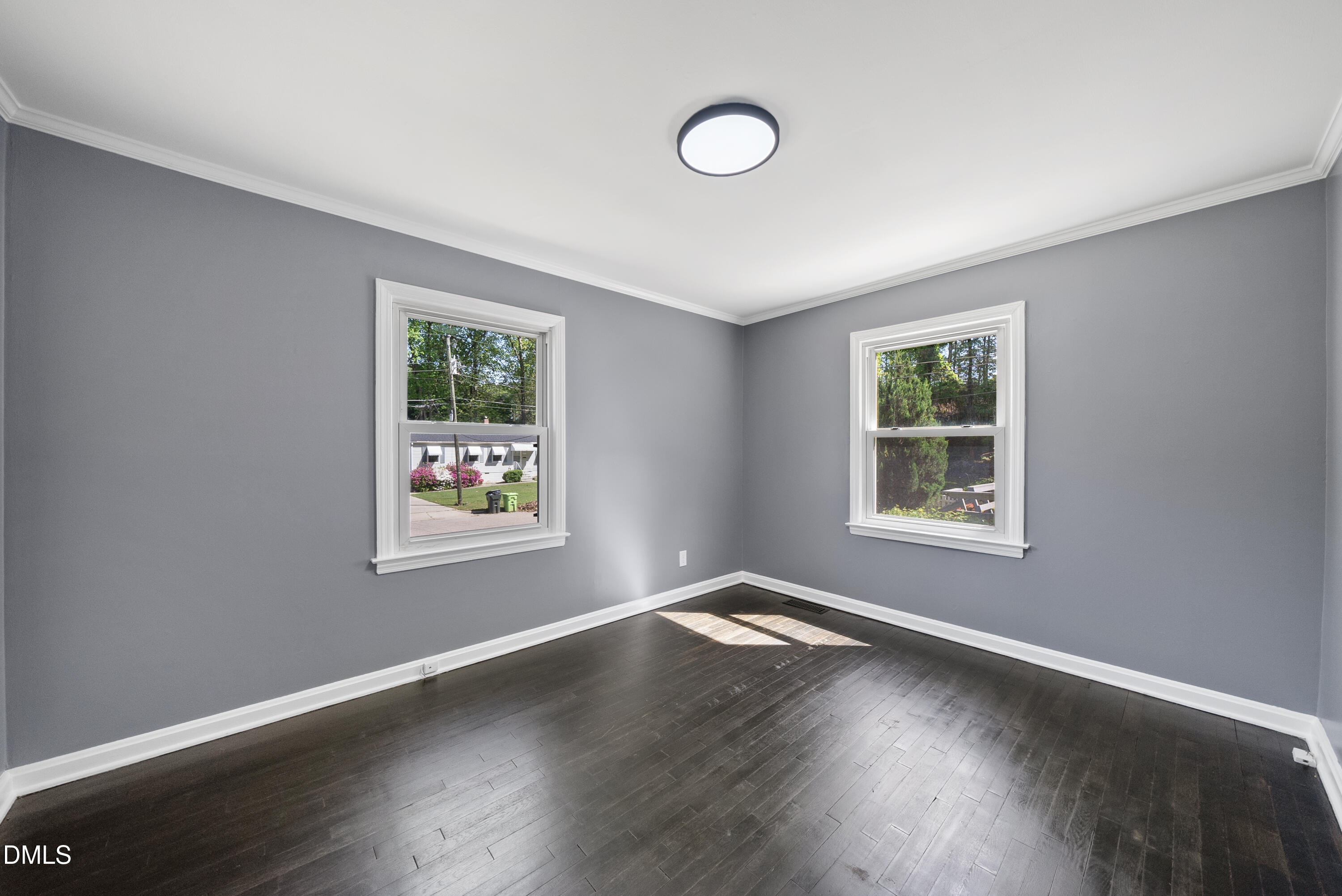 2810 Newbold Street Property Photo 24