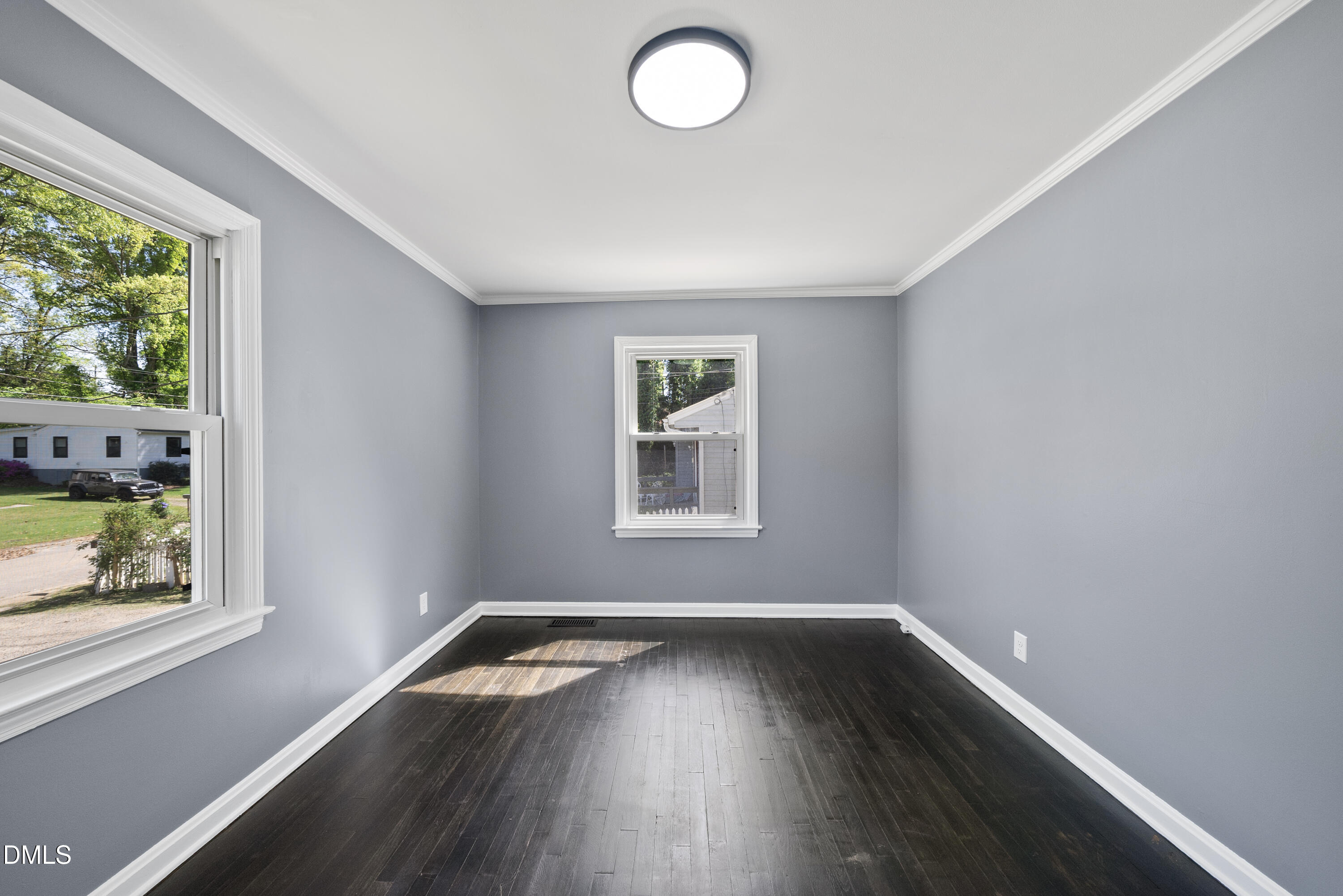 2810 Newbold Street Property Photo 25