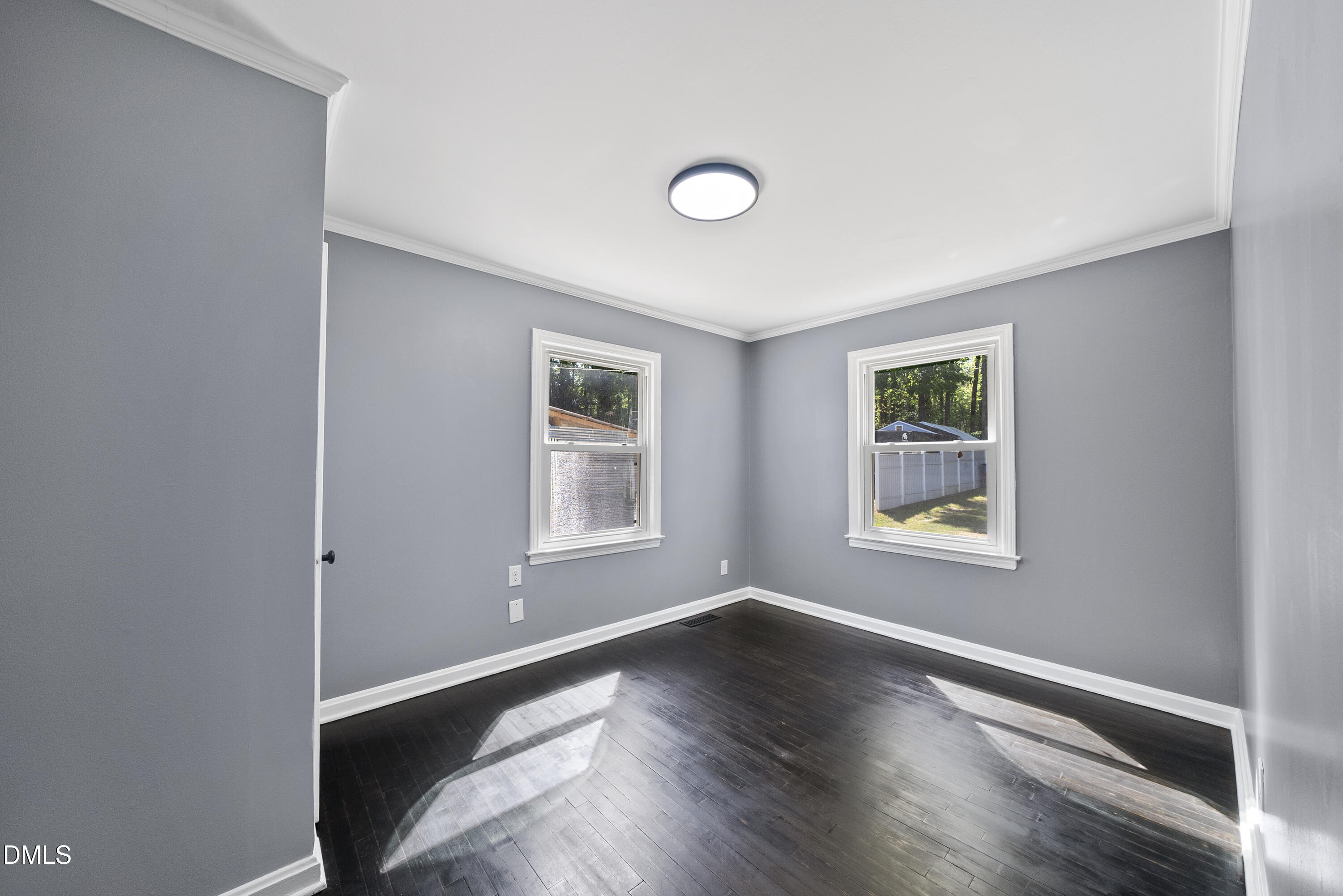 2810 Newbold Street Property Photo 28