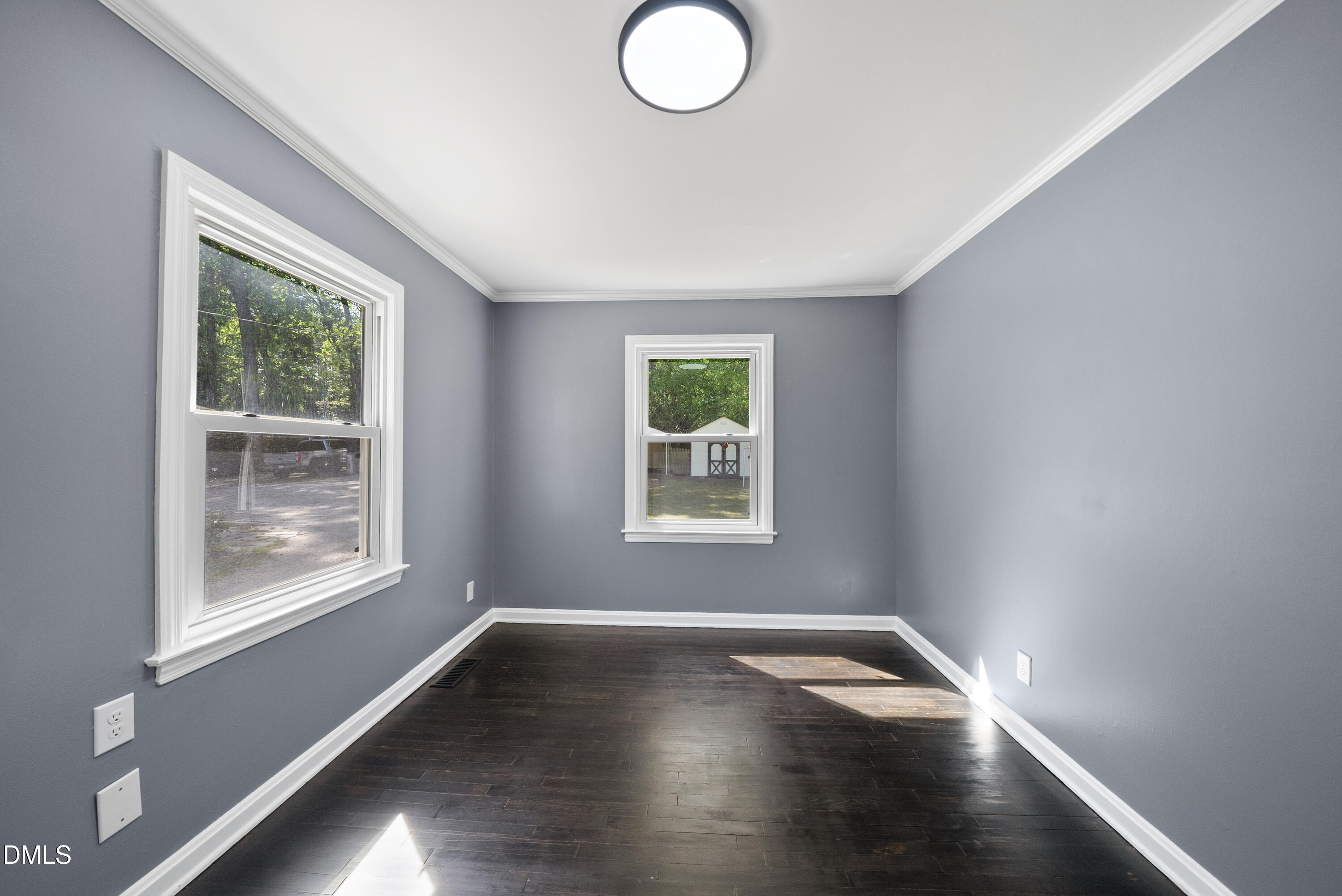 2810 Newbold Street Property Photo 29