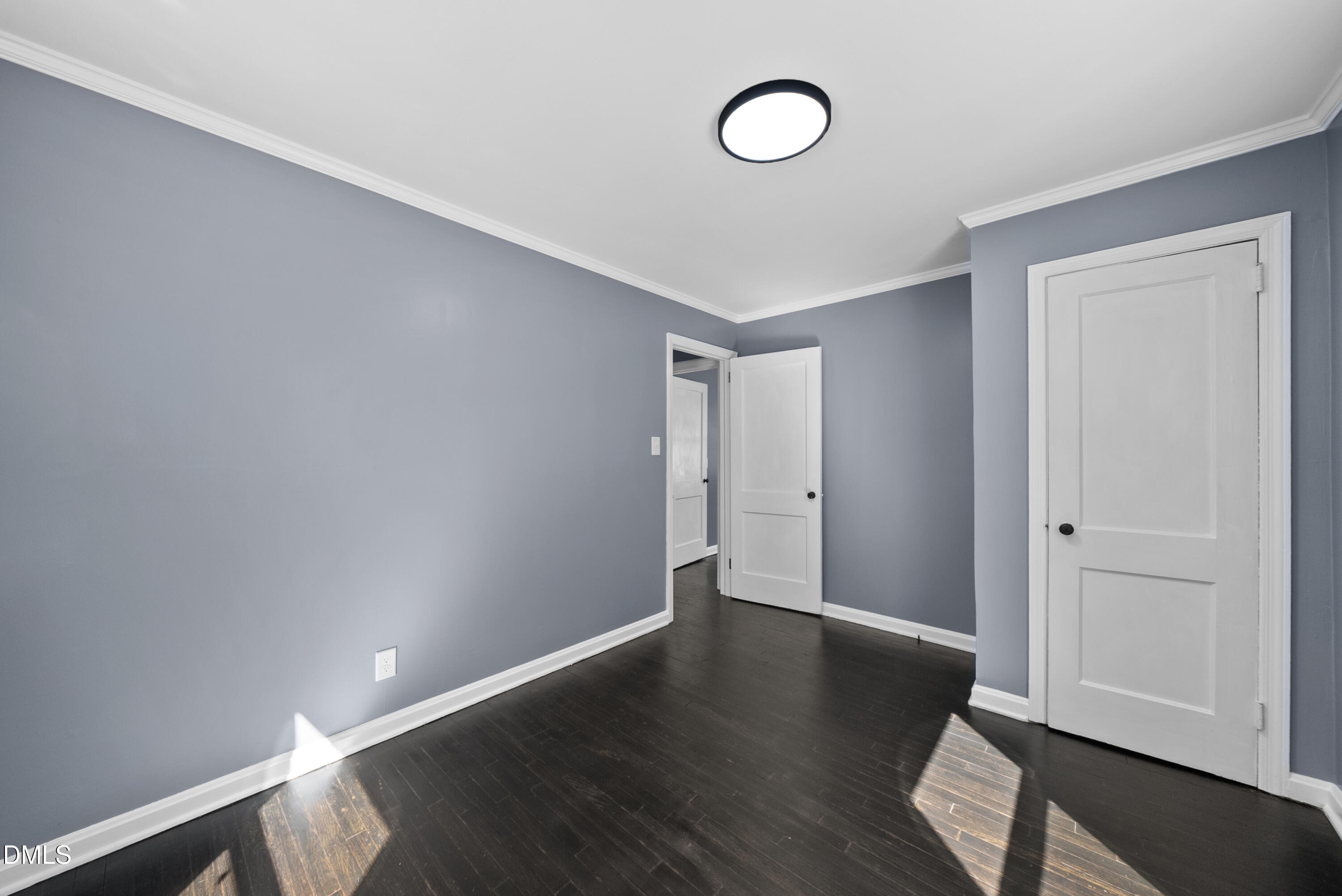 2810 Newbold Street Property Photo 30