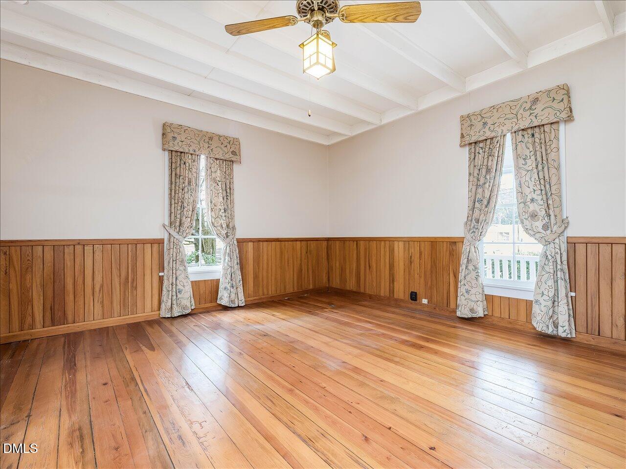 298 E Salisbury Street Property Photo 19