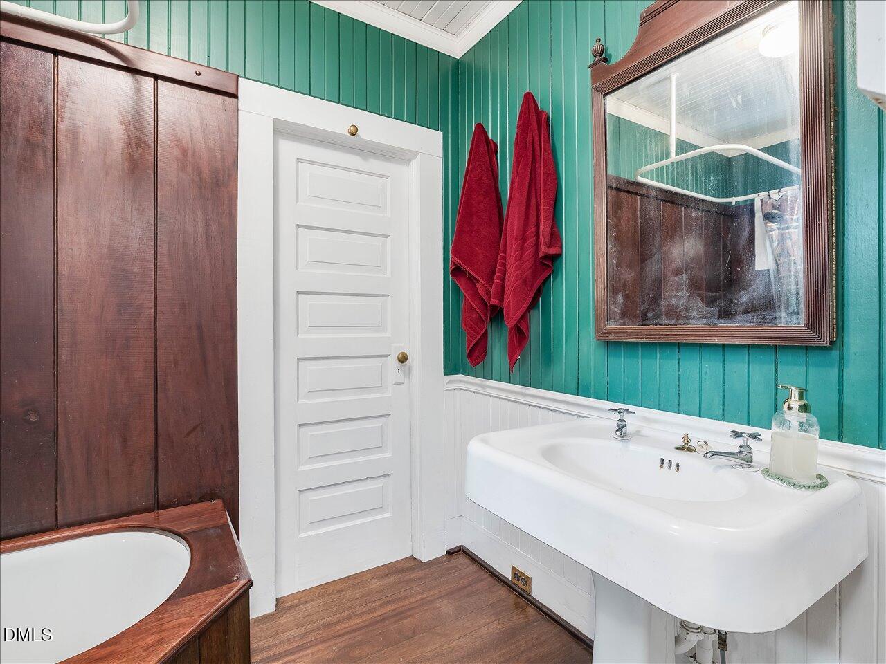298 E Salisbury Street Property Photo 21