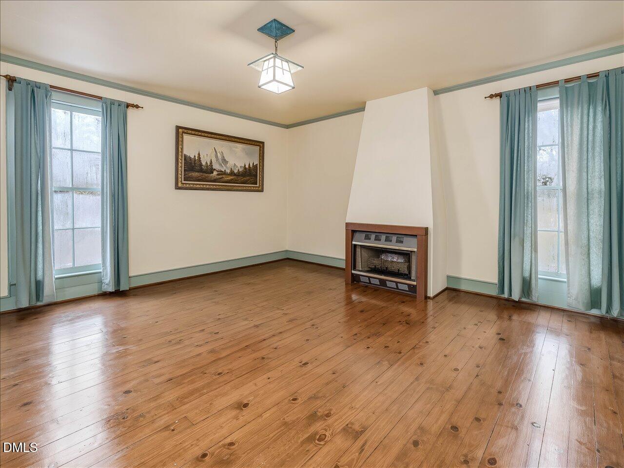 298 E Salisbury Street Property Photo 31