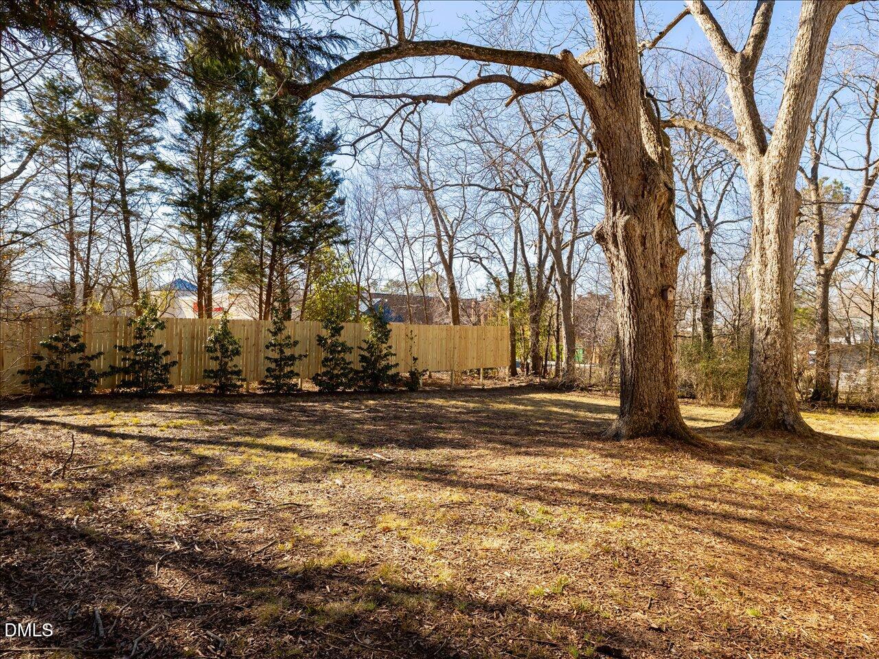 298 E Salisbury Street Property Photo 39