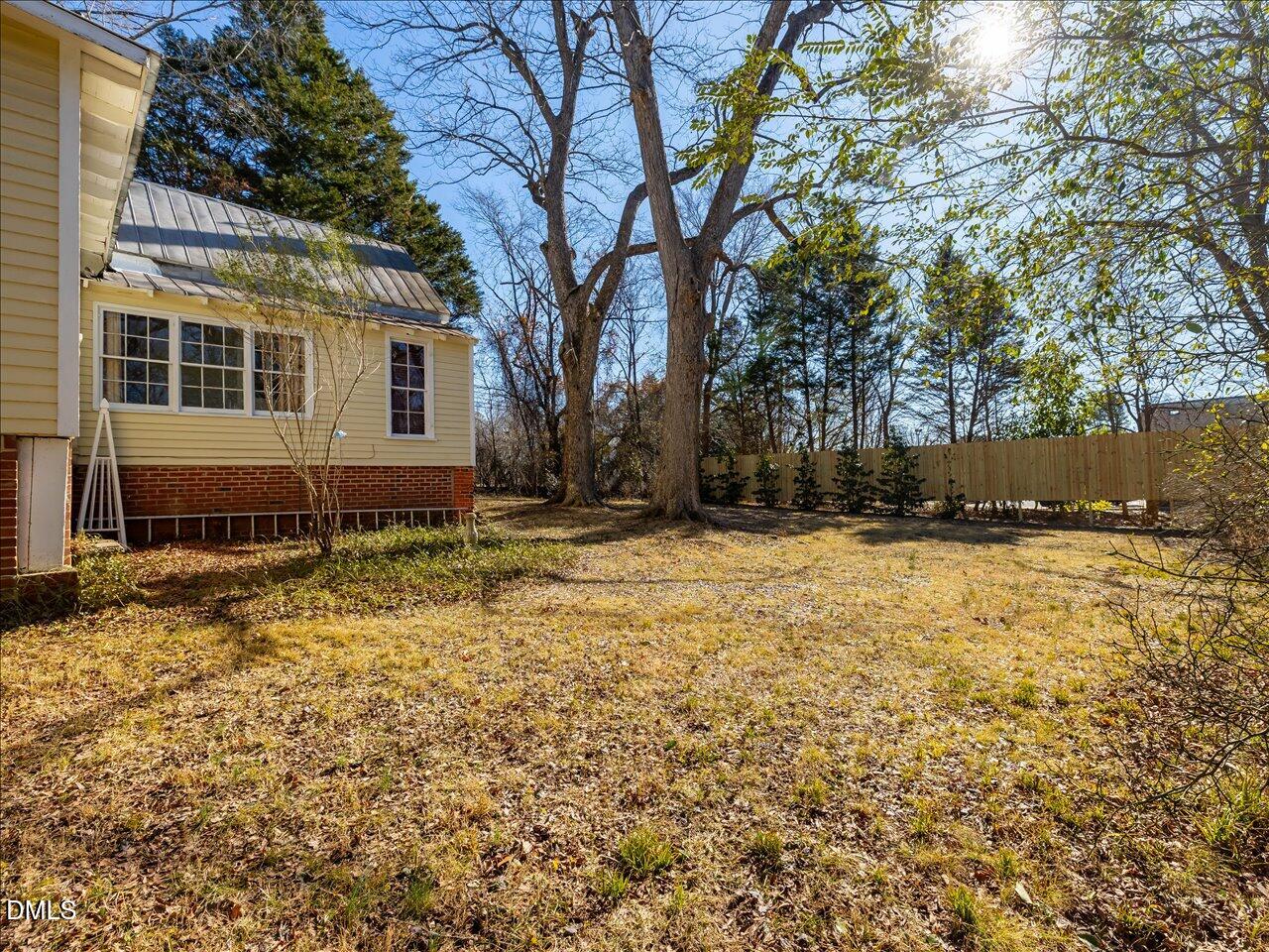 298 E Salisbury Street Property Photo 41