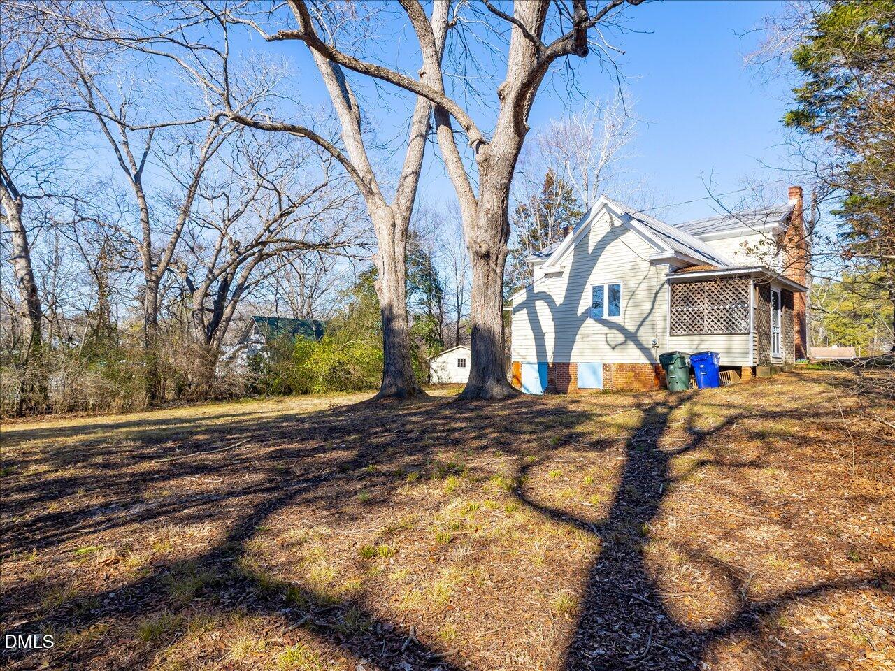 298 E Salisbury Street Property Photo 42