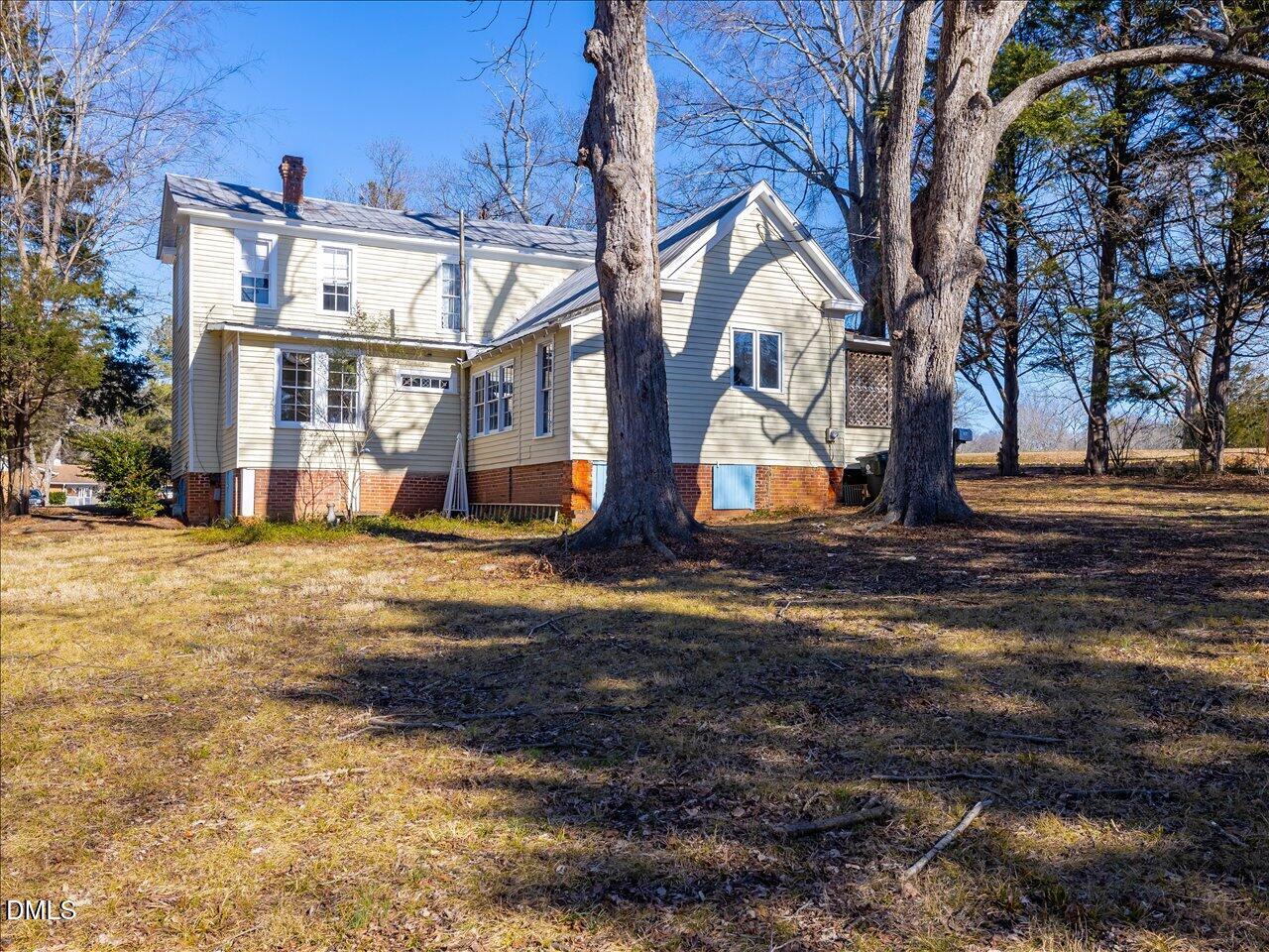 298 E Salisbury Street Property Photo 43