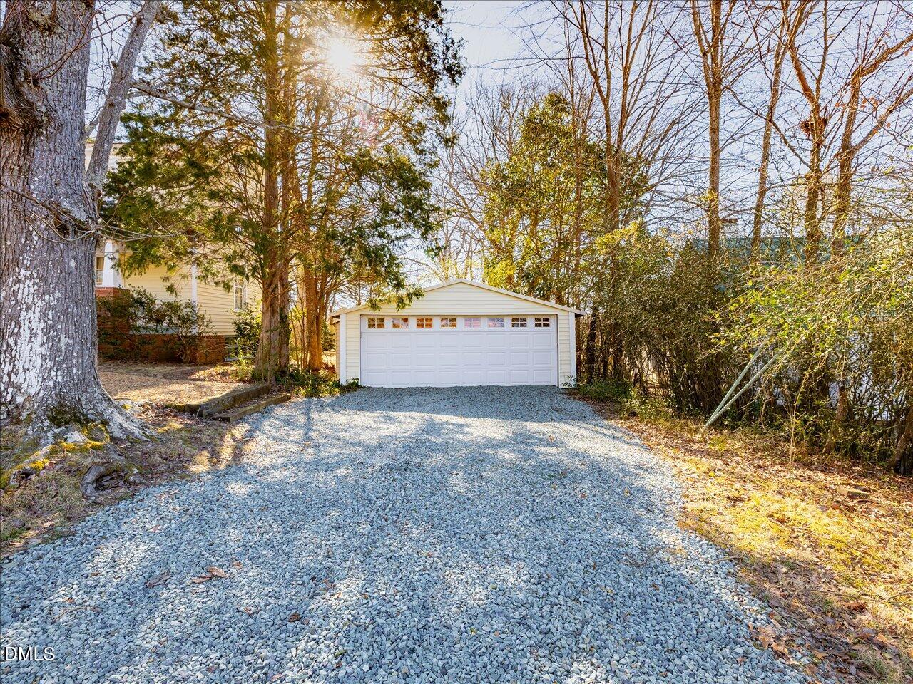 298 E Salisbury Street Property Photo 46
