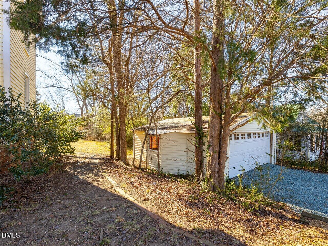 298 E Salisbury Street Property Photo 47