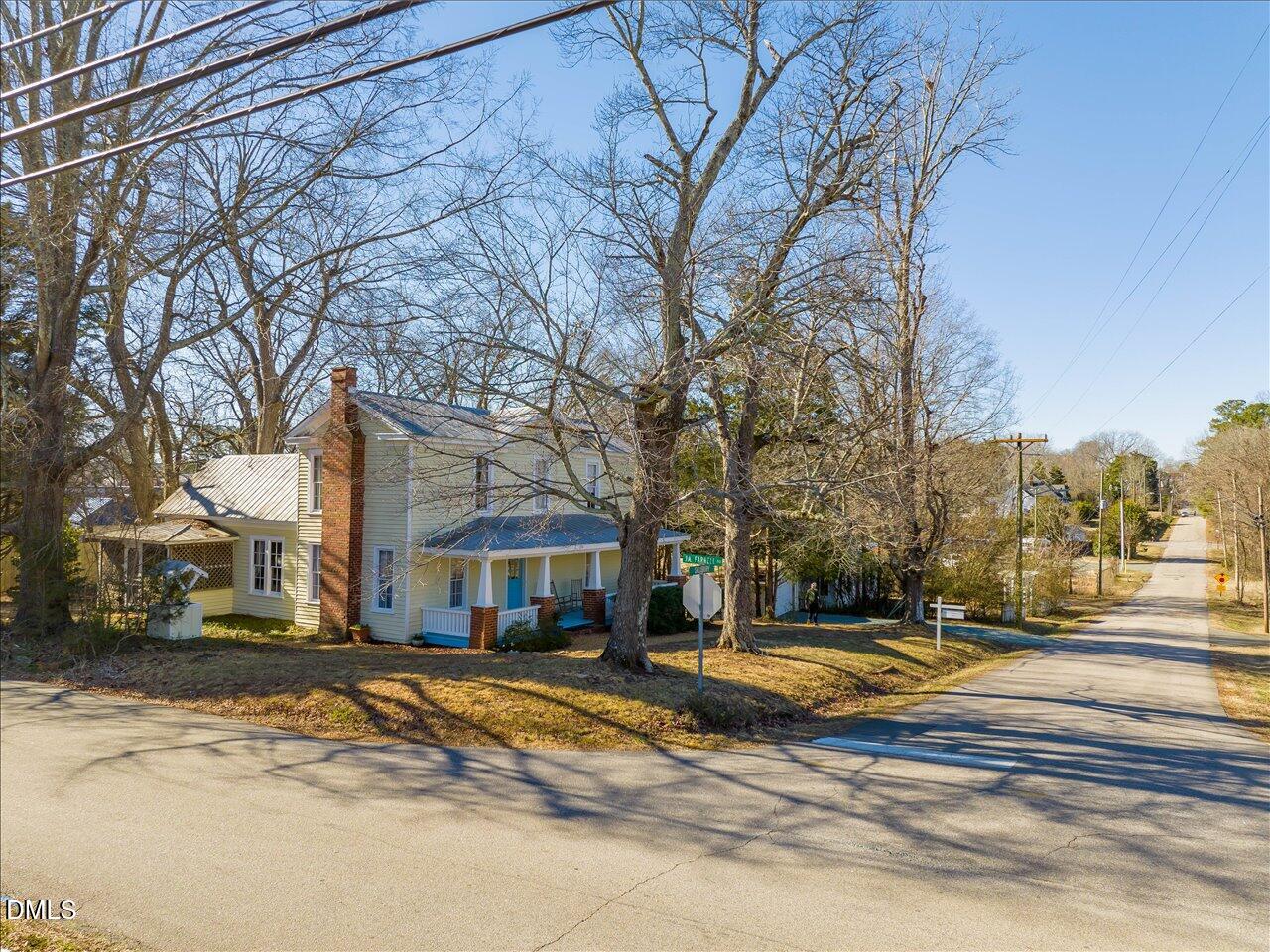 298 E Salisbury Street Property Photo 50
