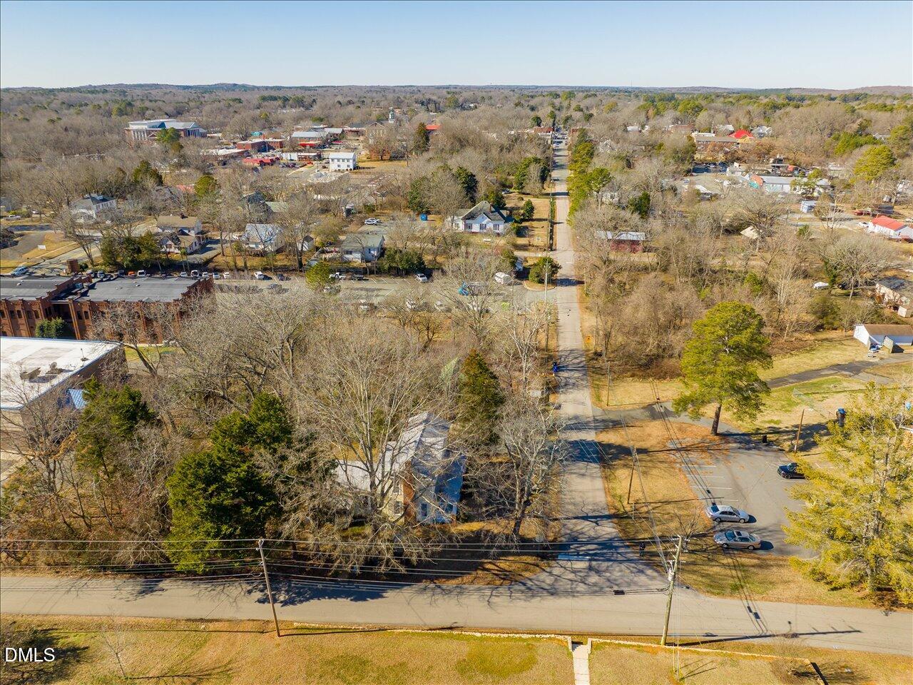 298 E Salisbury Street Property Photo 51