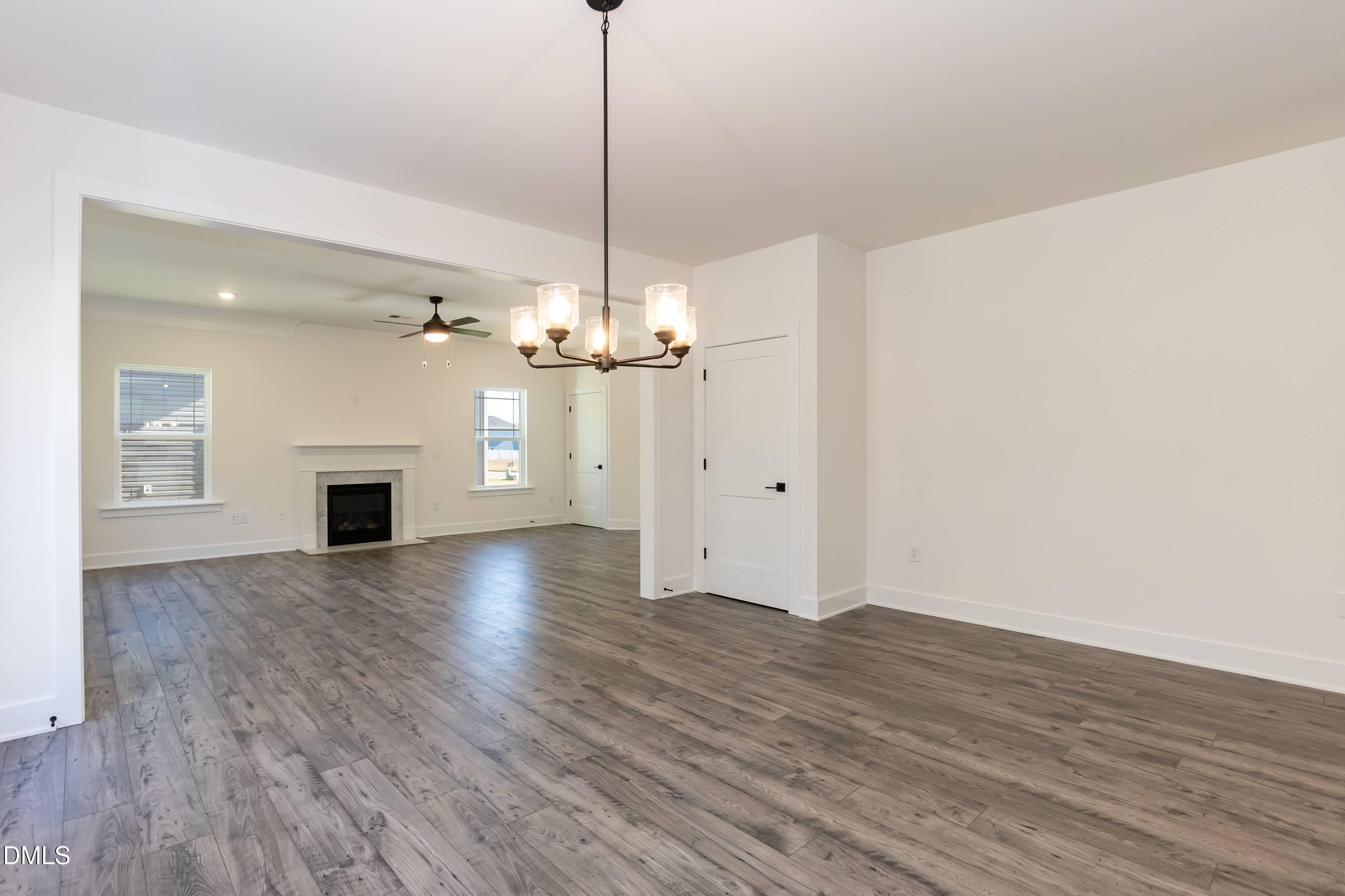 191 New Twin Branch Court Property Photo 10