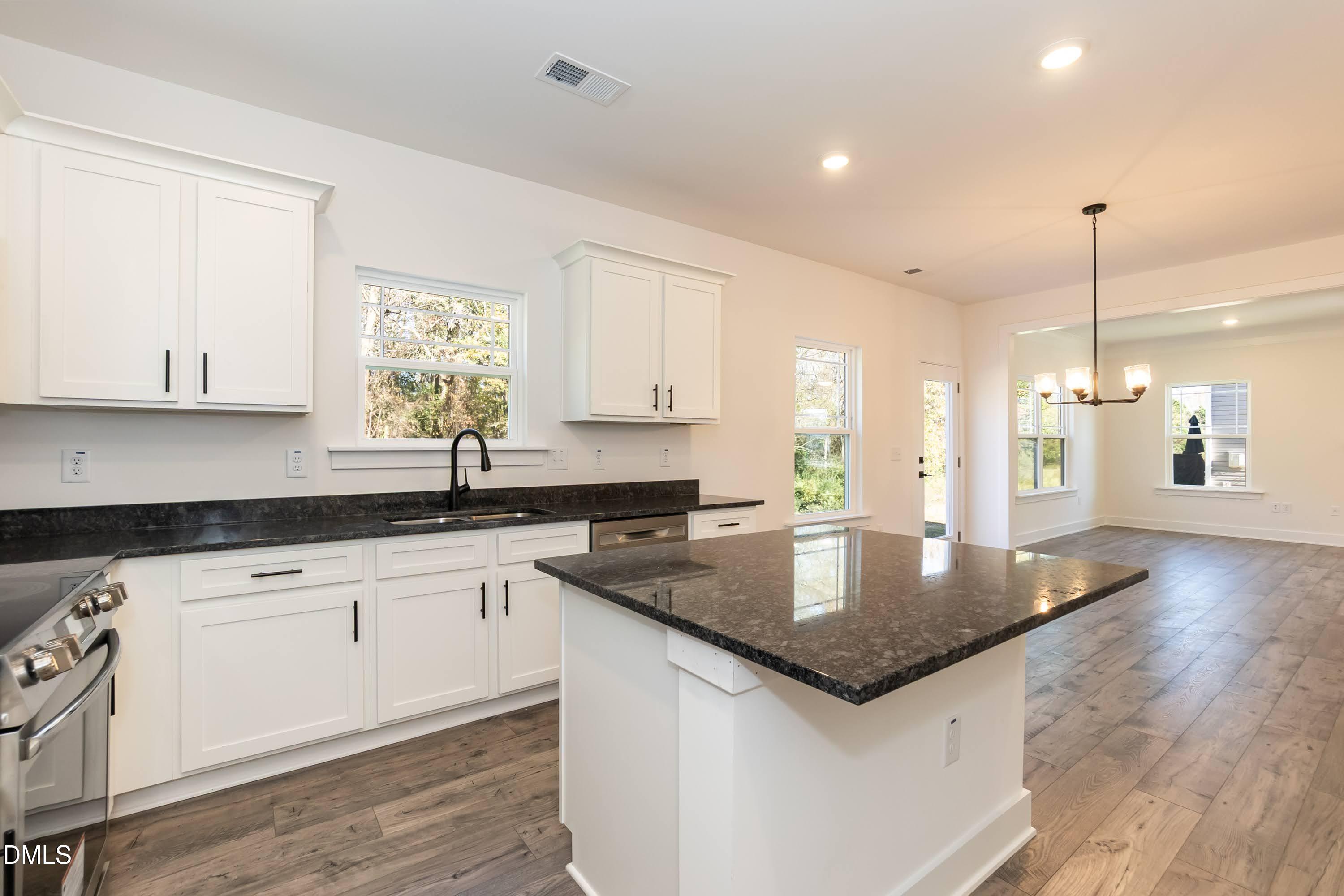 191 New Twin Branch Court Property Photo 16
