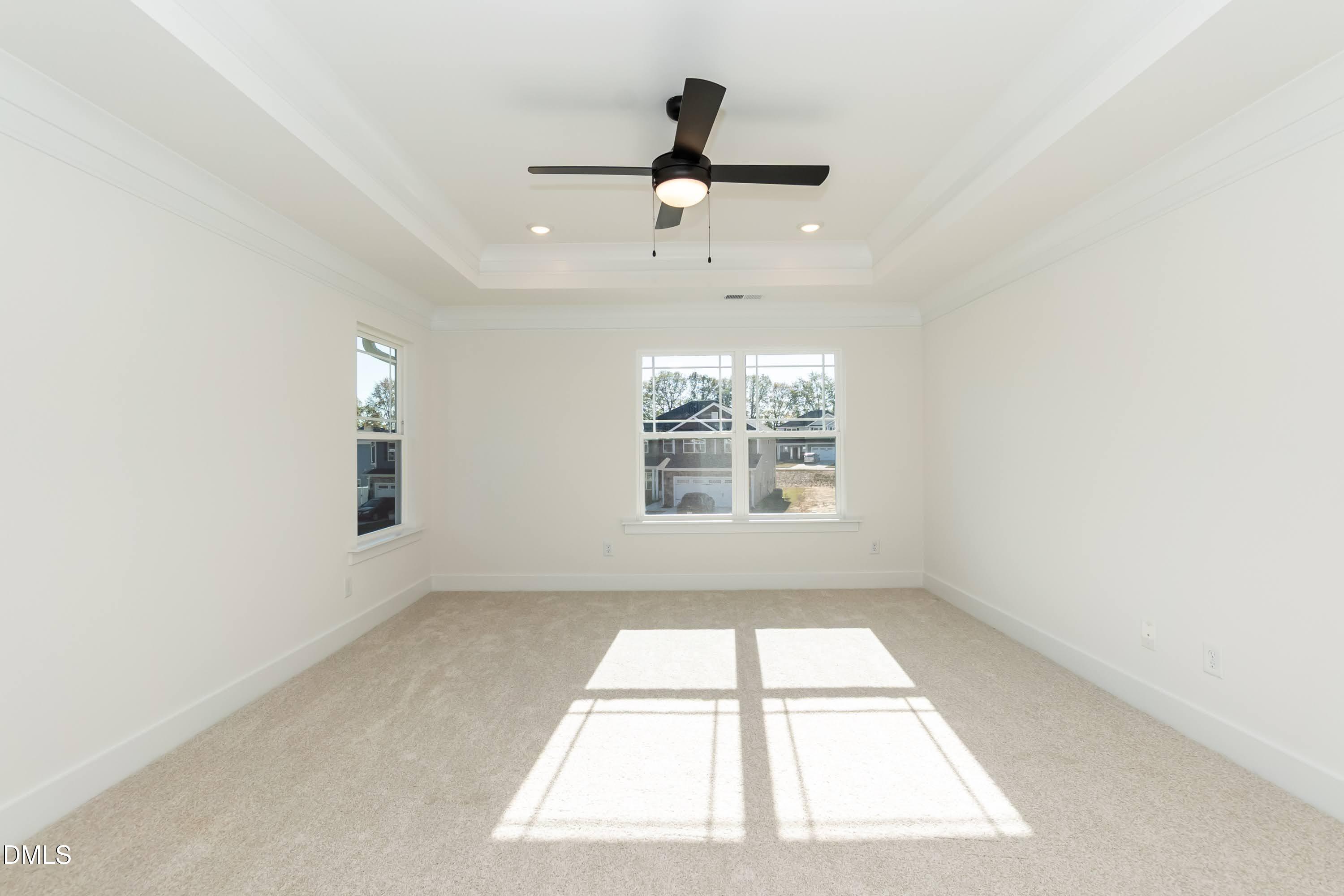 191 New Twin Branch Court Property Photo 20