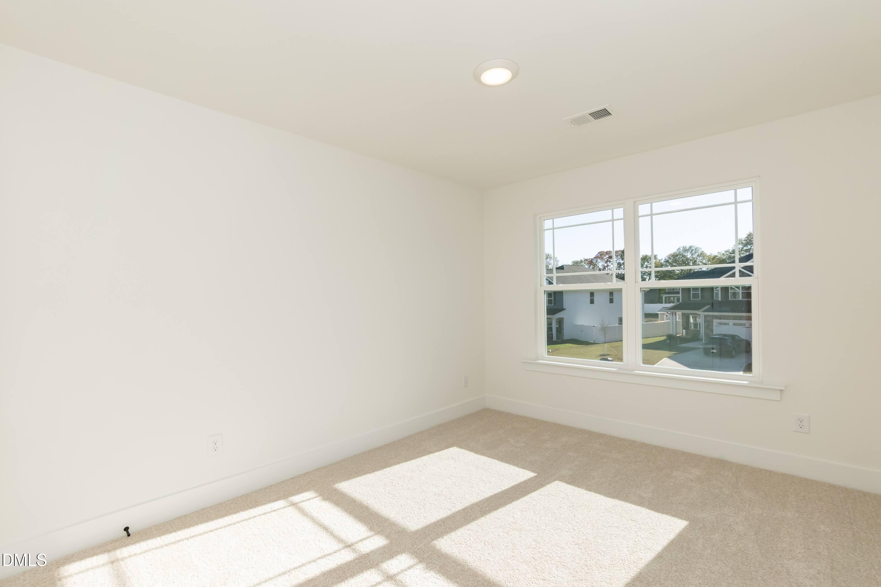 191 New Twin Branch Court Property Photo 27