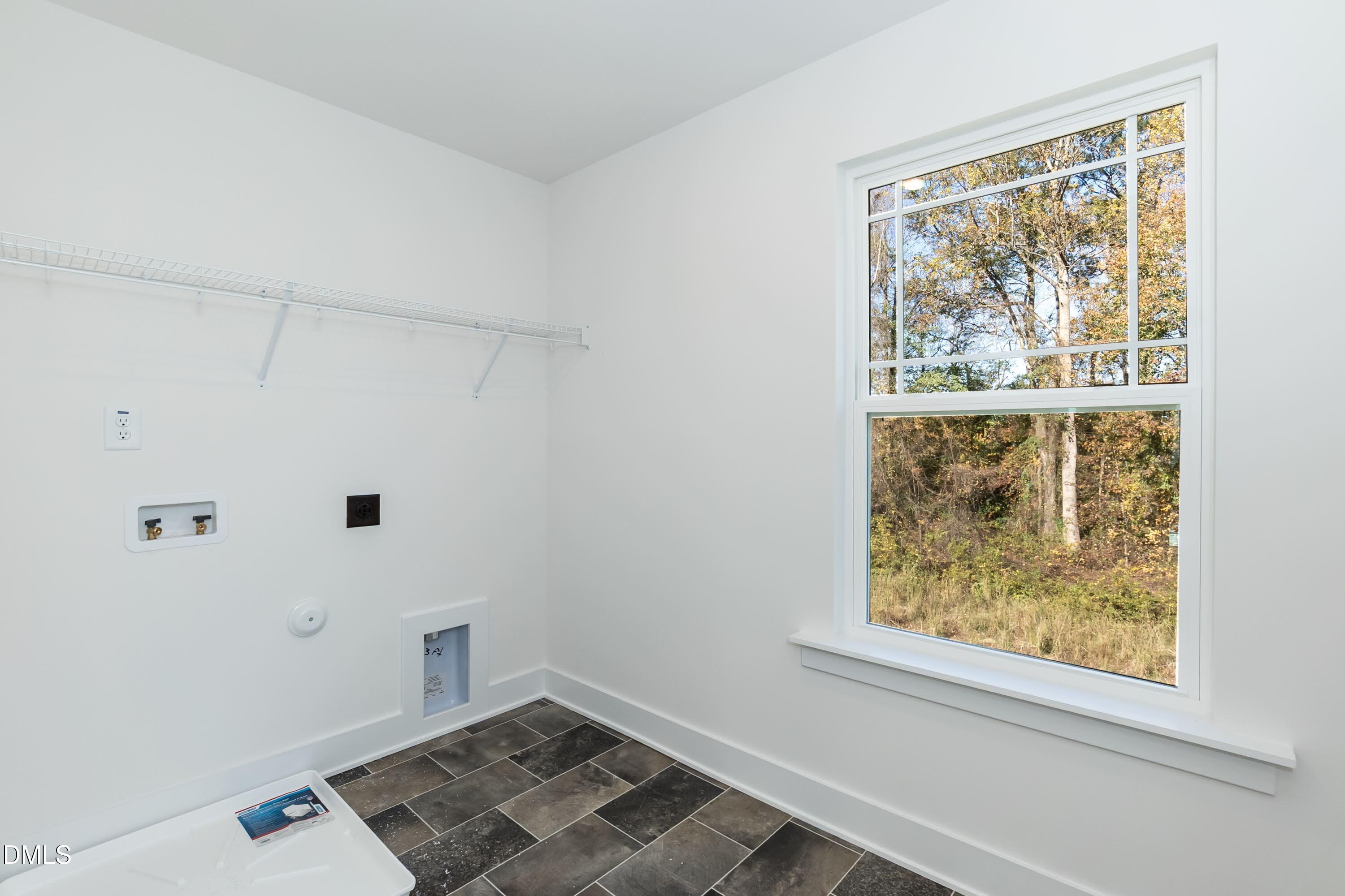 191 New Twin Branch Court Property Photo 29