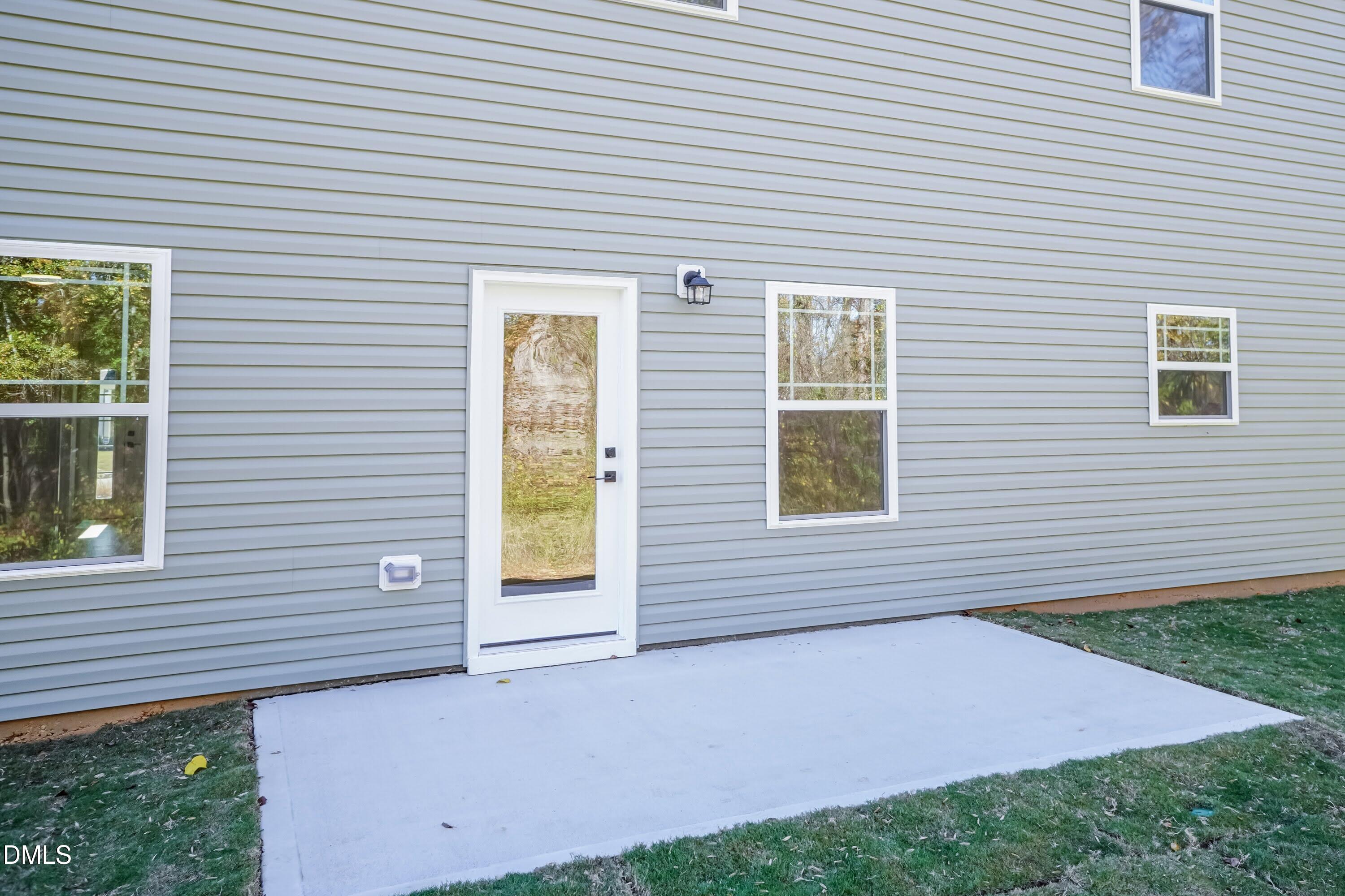 191 New Twin Branch Court Property Photo 31