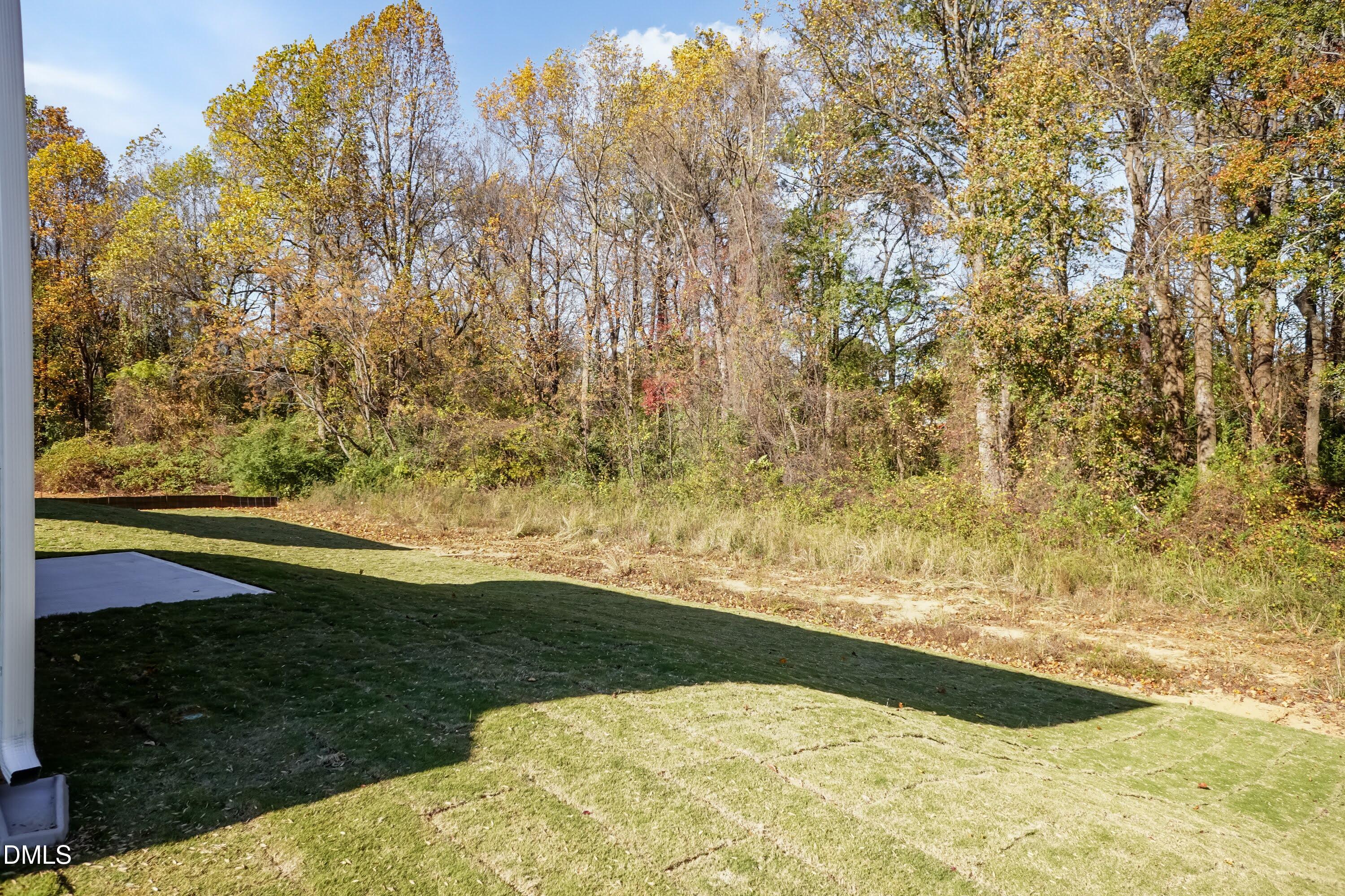 191 New Twin Branch Court Property Photo 35