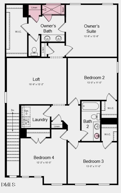 913 Raptor Haven Road Property Photo 39