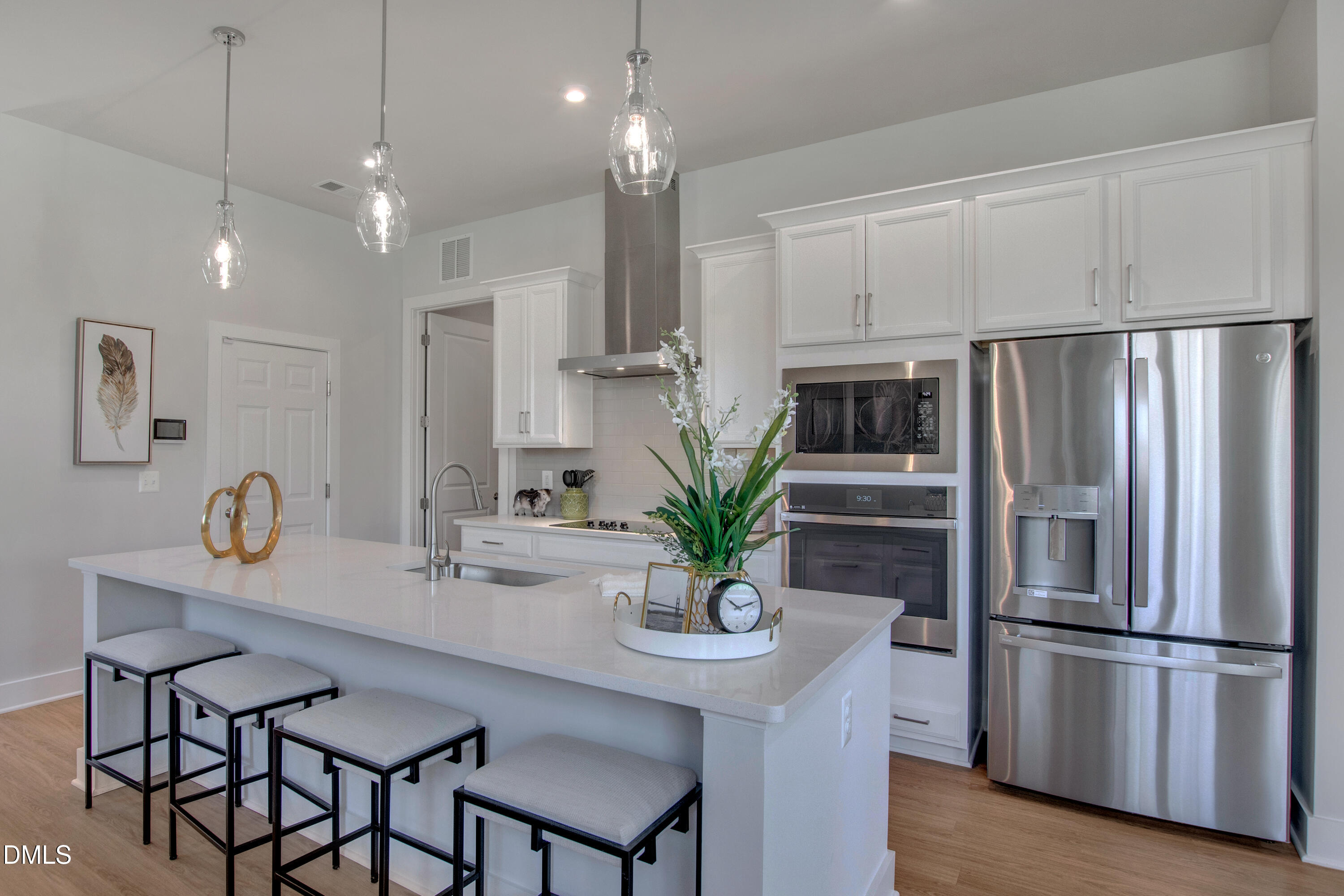2106 Barnside Lane Property Photo 11